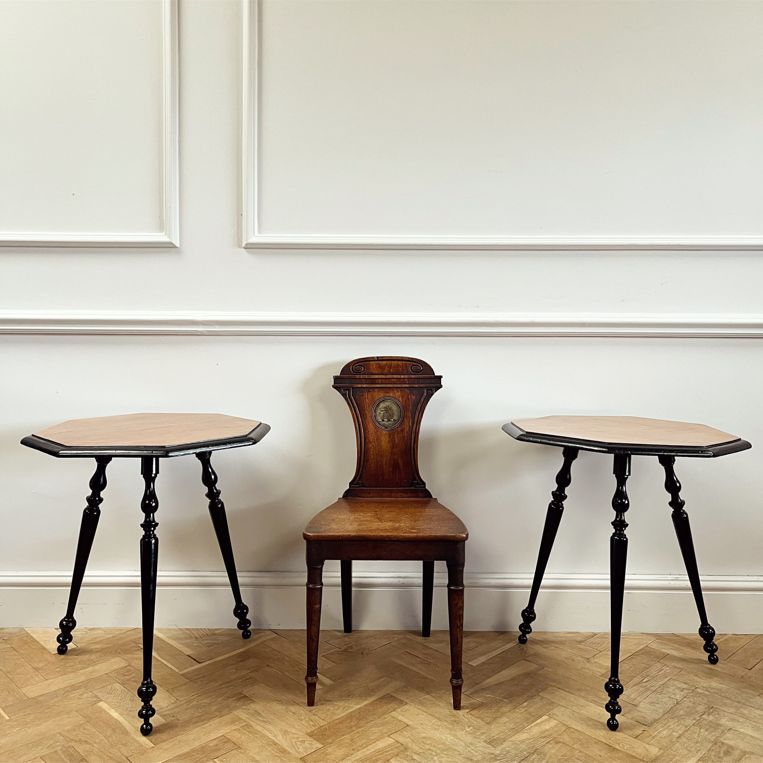 FF602410-58BF-4576-9ECA-C8CBF727E72E