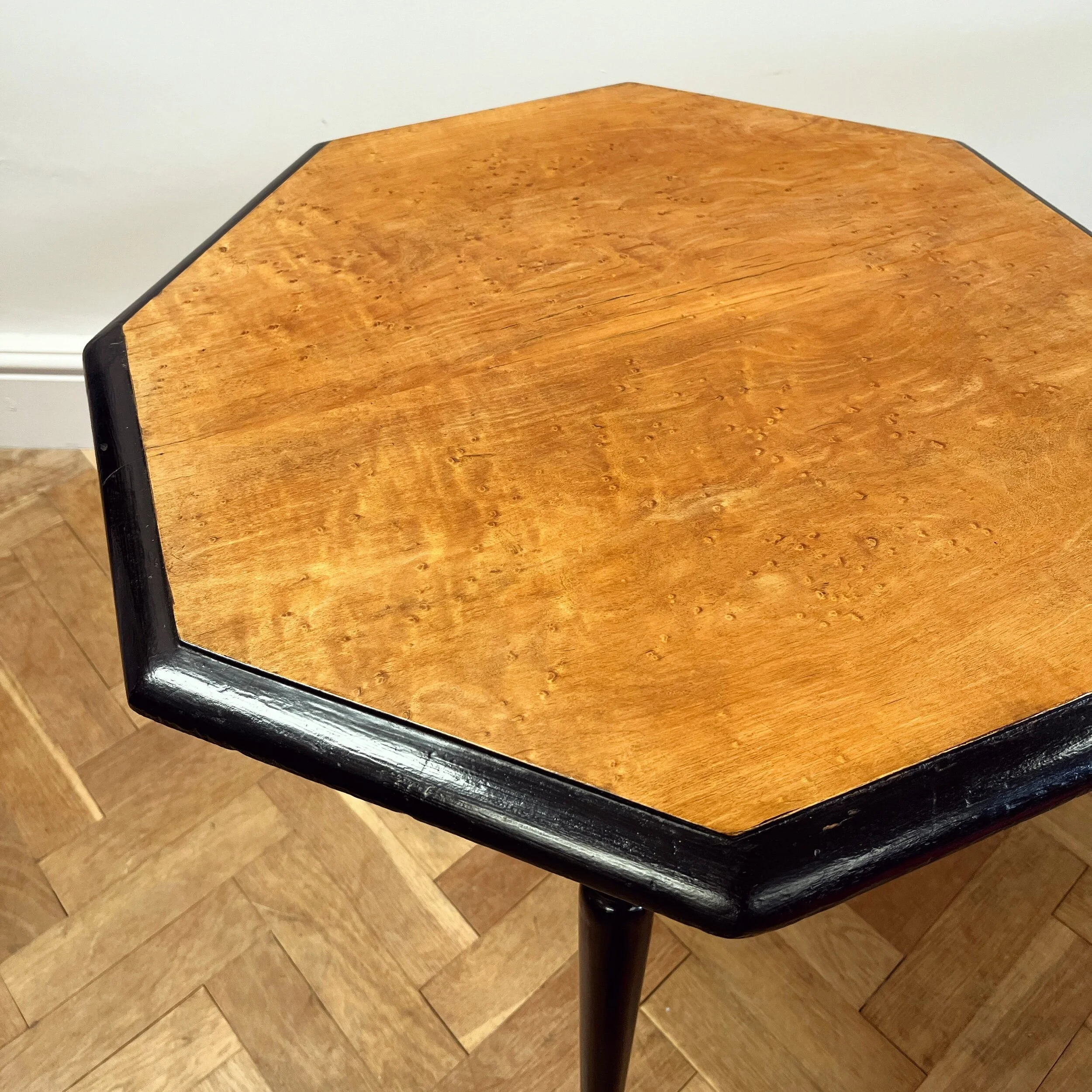 C715597B-C495-4977-915C-4E51561D130B