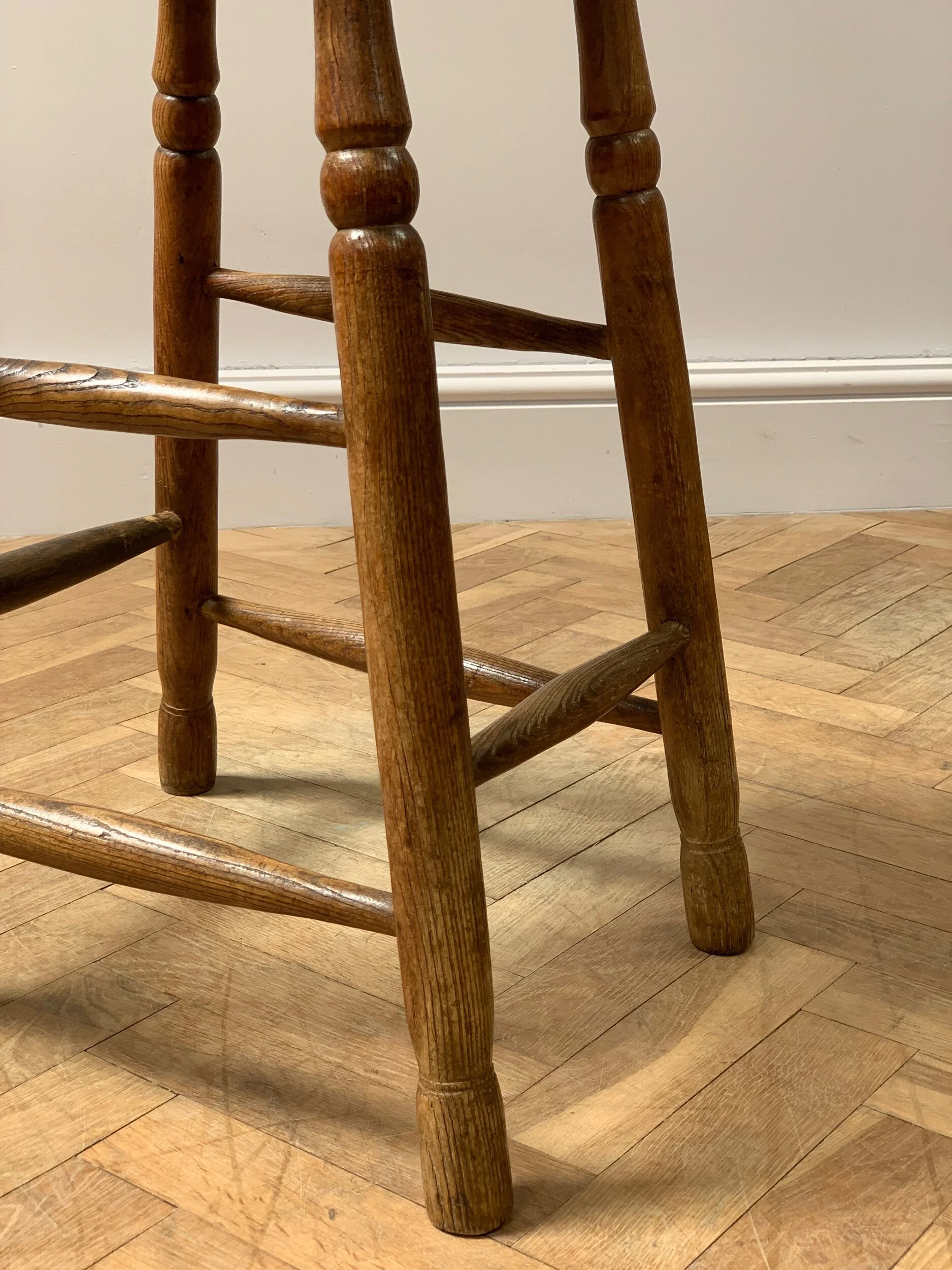 29DE4AA0-4FA4-4885-B69B-F14DF4342D9F