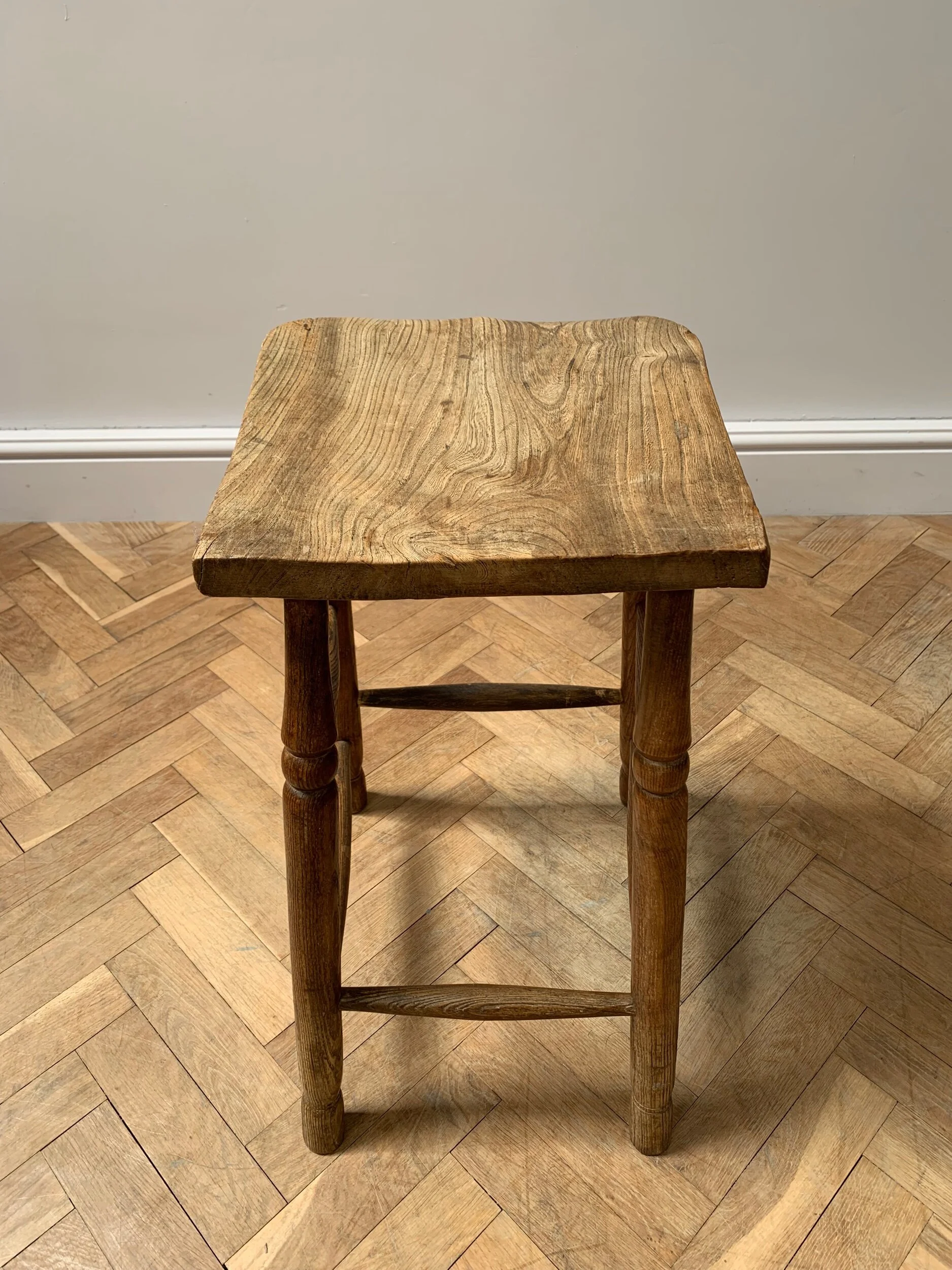 5E5B597C-2E60-4648-8CCF-4683A1E17D9A