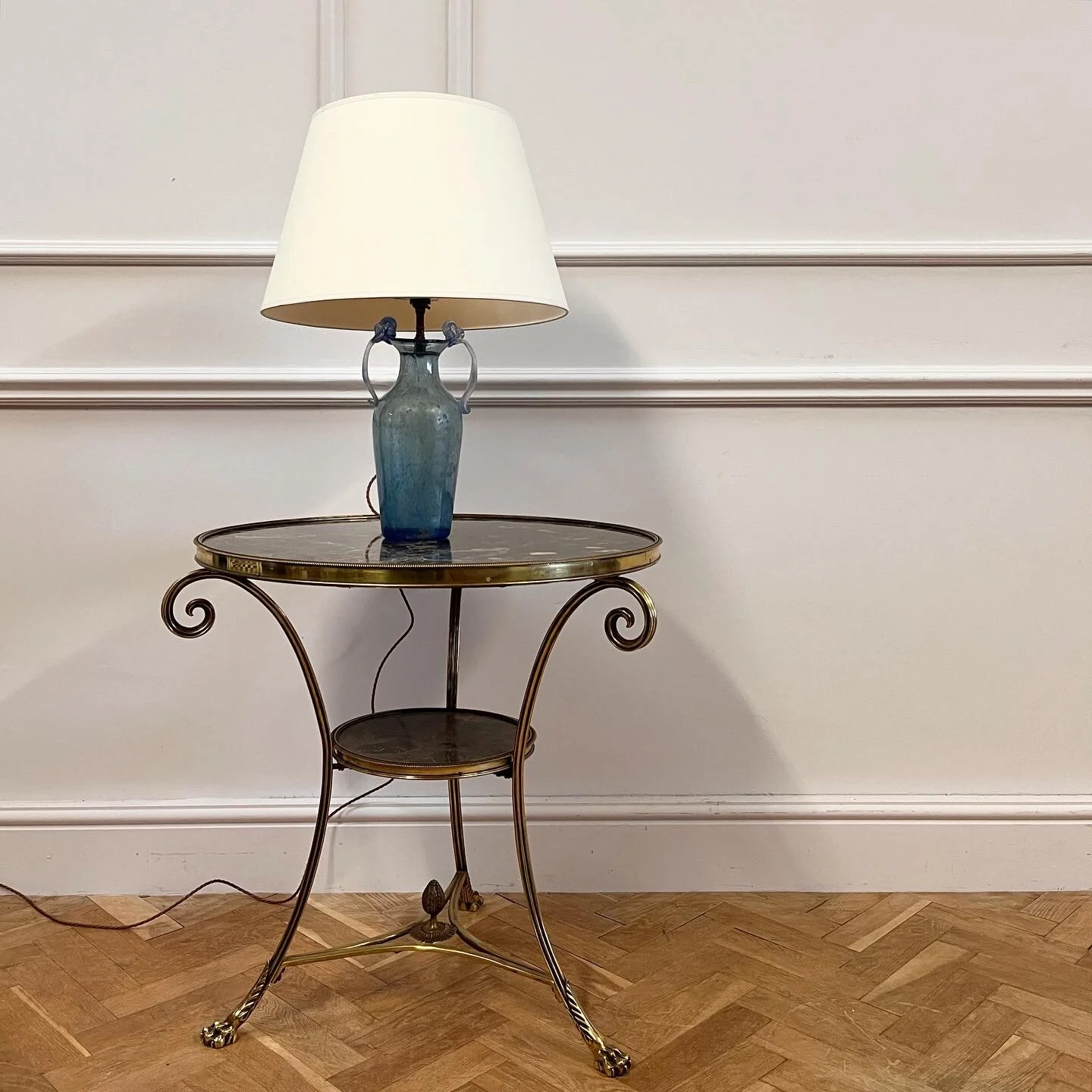 6FE64732-0362-4888-93D2-CAD425109BC6