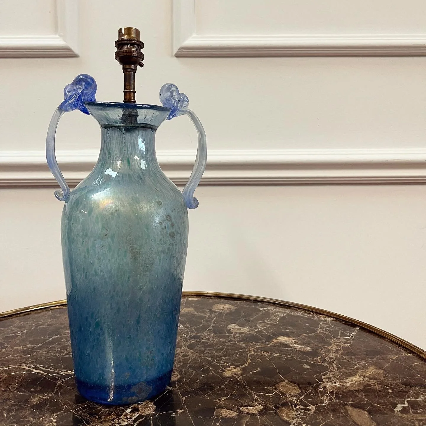 259DC9E0-D61B-4C74-8B71-BC88648F34AA