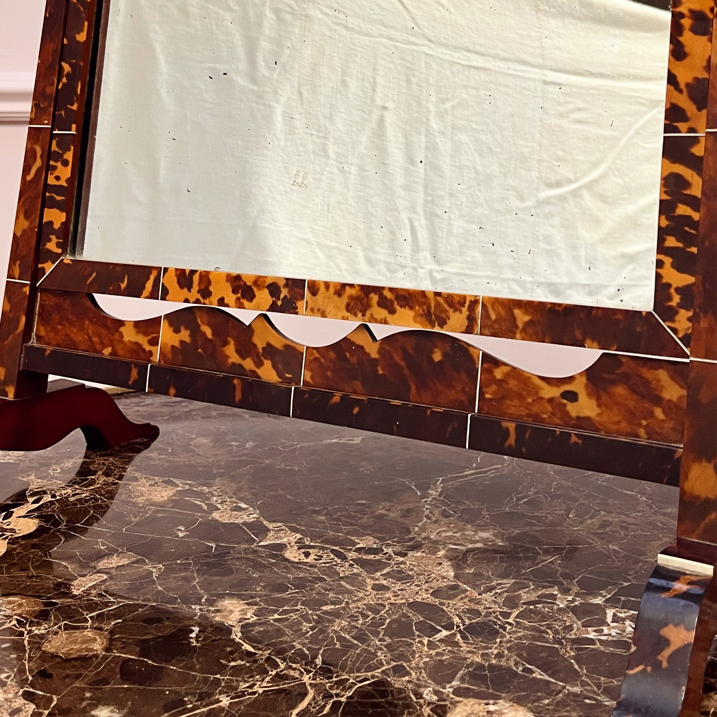 0F2BF361-E82E-48A4-8193-C0735B1A4CD6