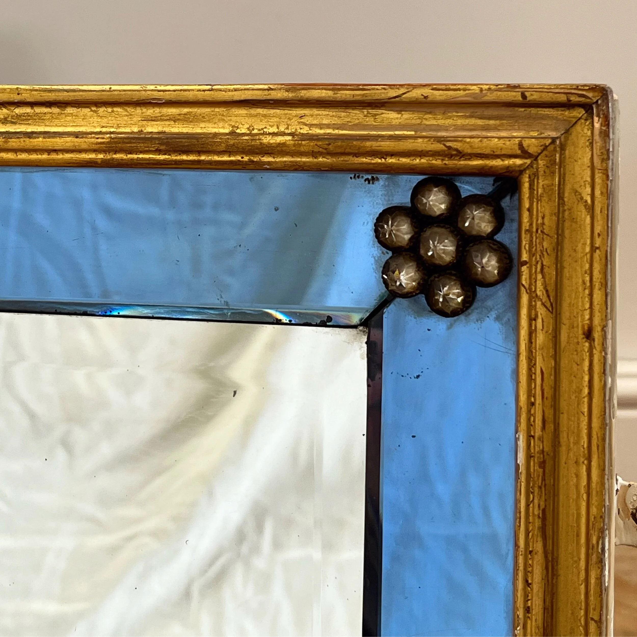 F2769145-4E97-4B6D-A60B-339AB33B6CFD