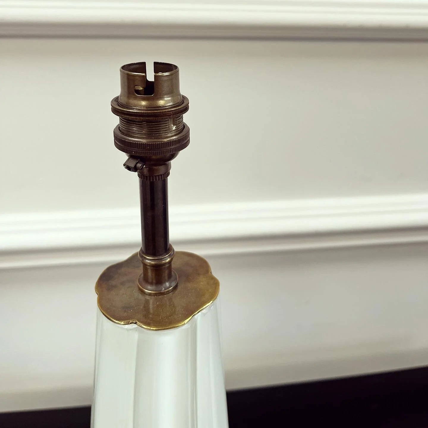 C9A4DAD3-9516-4F9C-A389-5CAEC3A4CE11