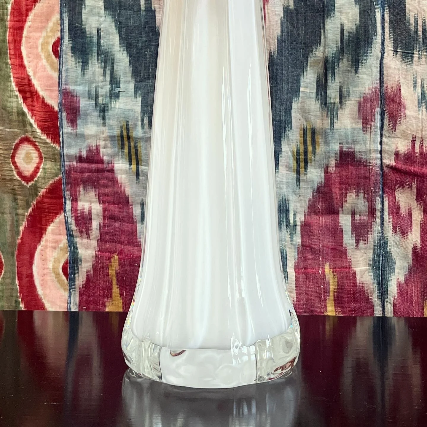 C13A9B87-38D9-41C8-A534-2CCC632FA7D0