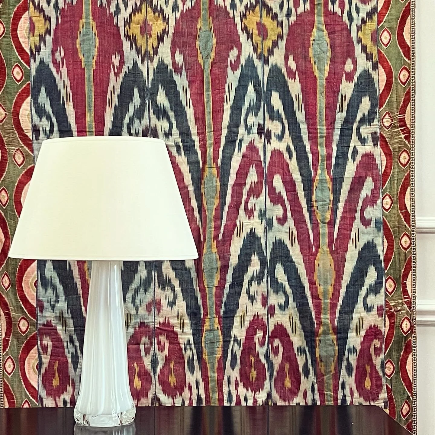 78CE46A8-8468-42B3-BC24-335FA6F31CA1