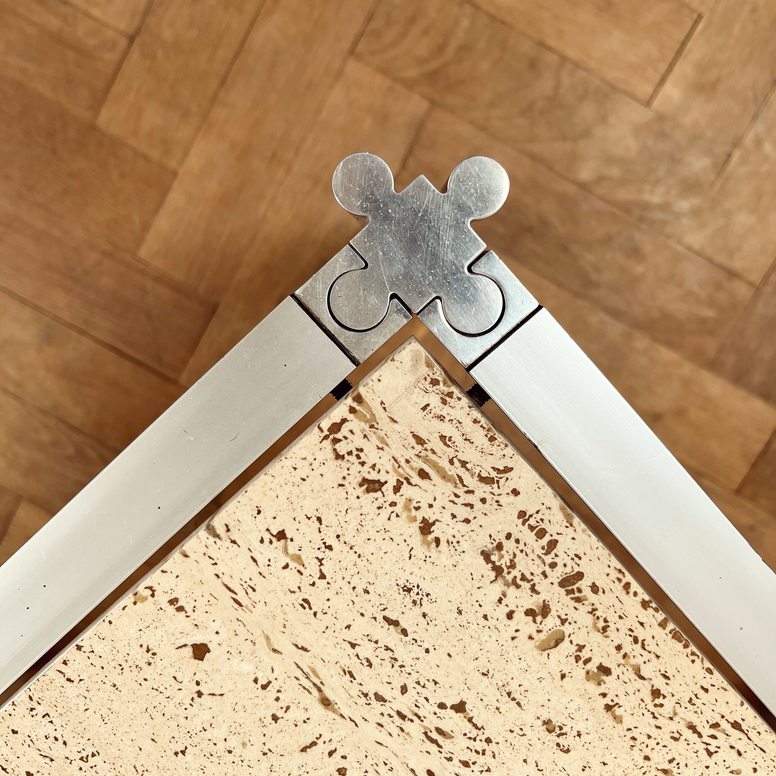 E06F77D4-9892-4E50-B94D-0AEACAC941CD