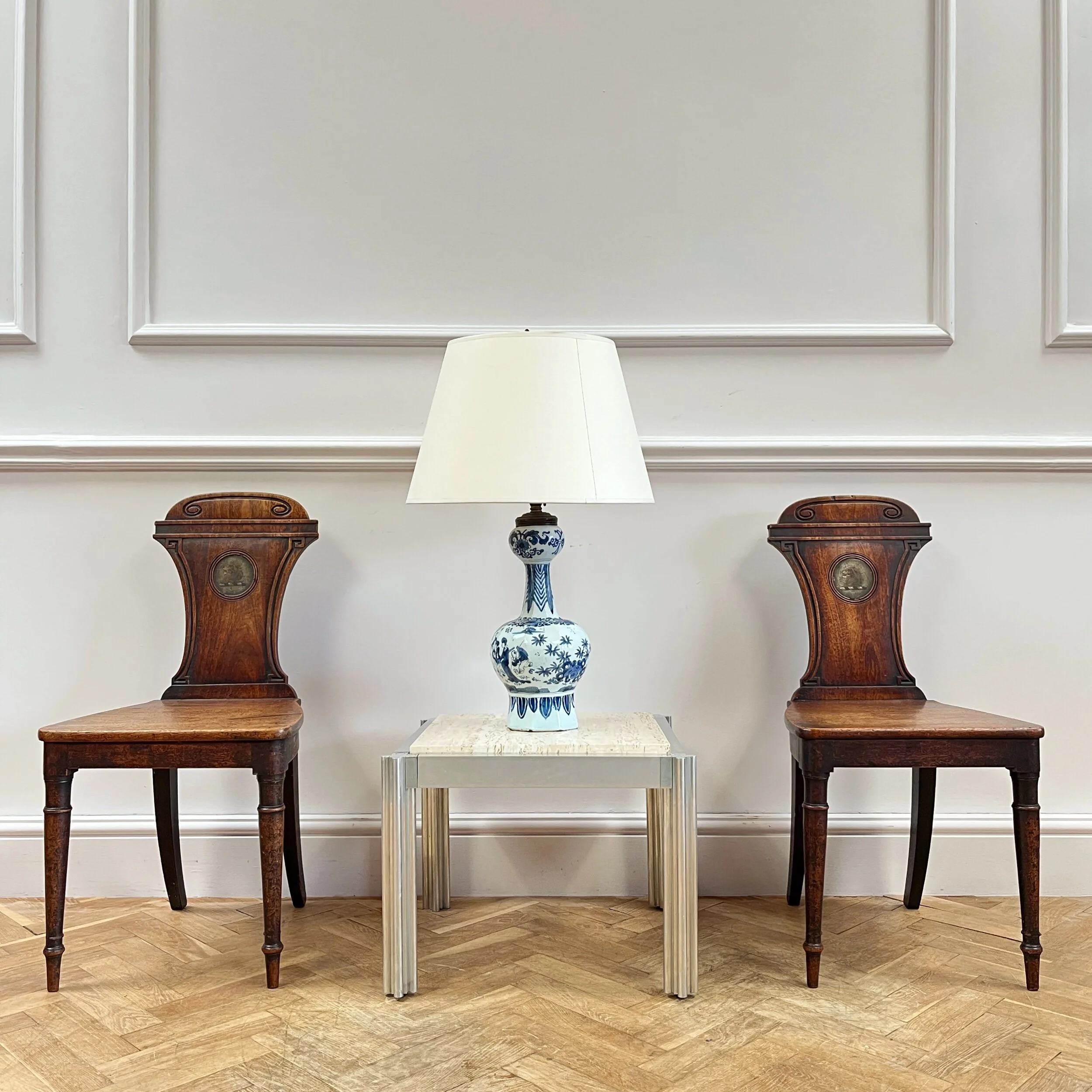 B380BCF2-6A30-44BF-82BB-CD19DA5AA3D1