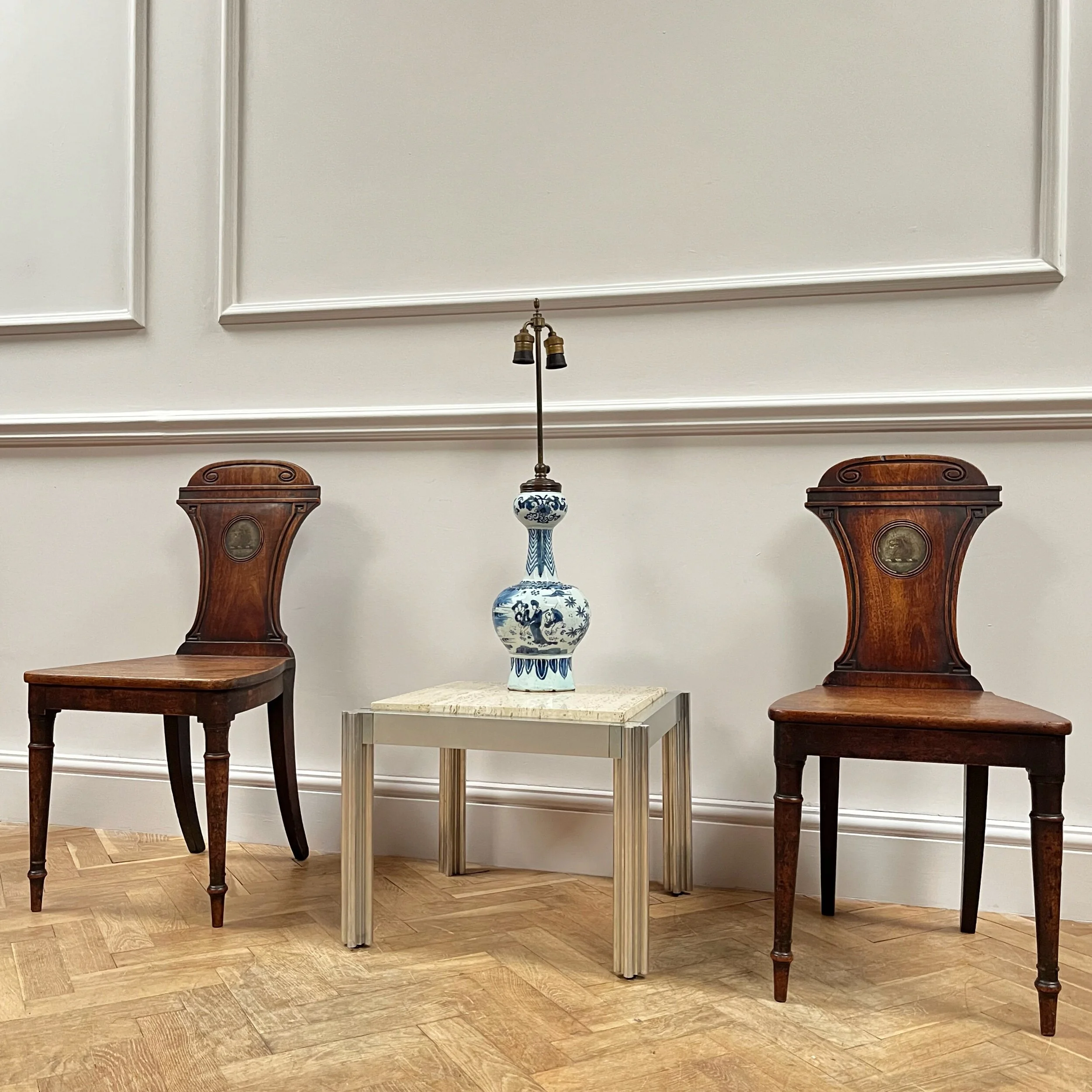 3430711F-6D94-4023-B80D-1A74D20BA124