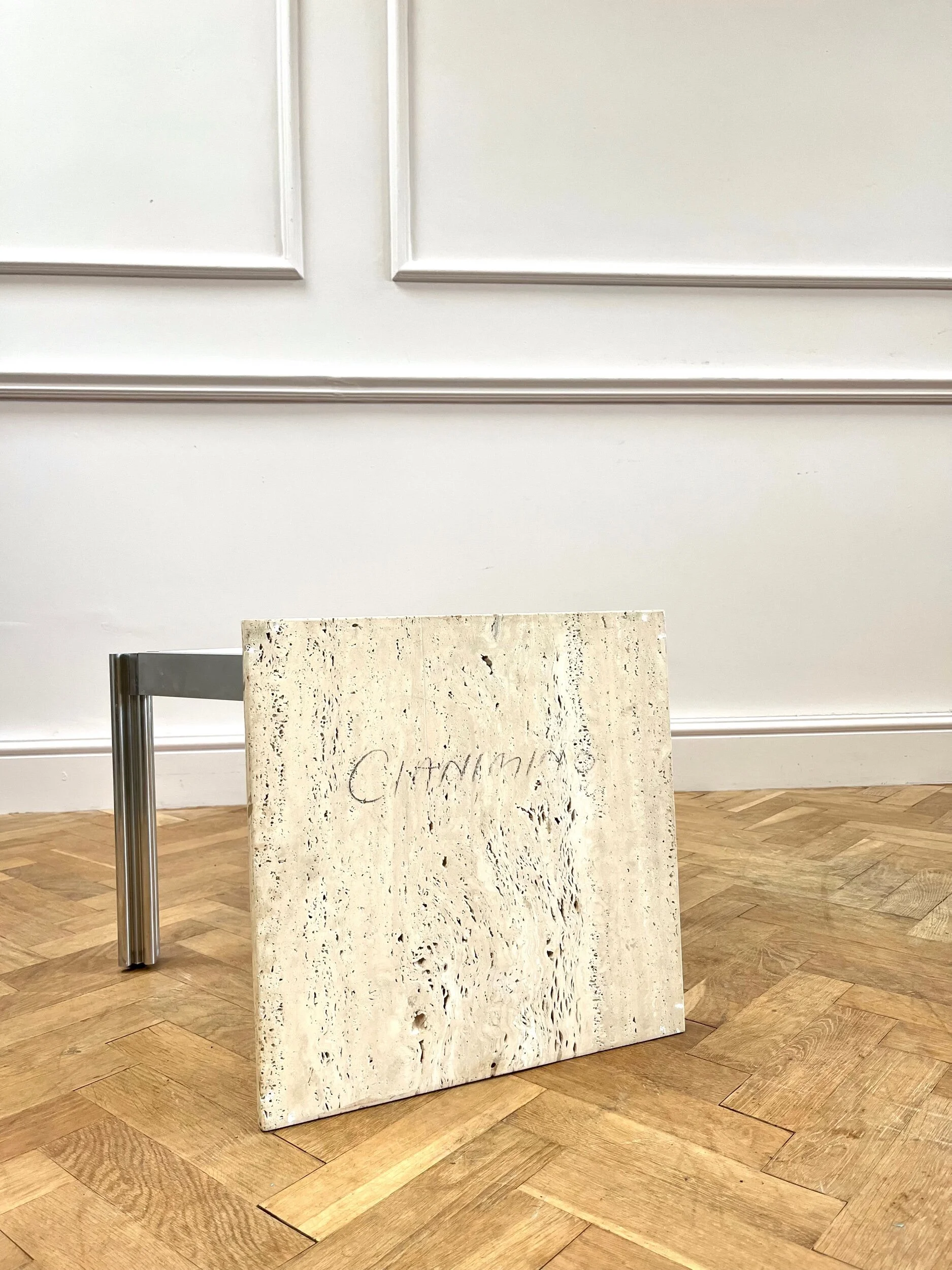 83E9E07C-FFAC-4FE4-A9B7-5A59E56EDD66