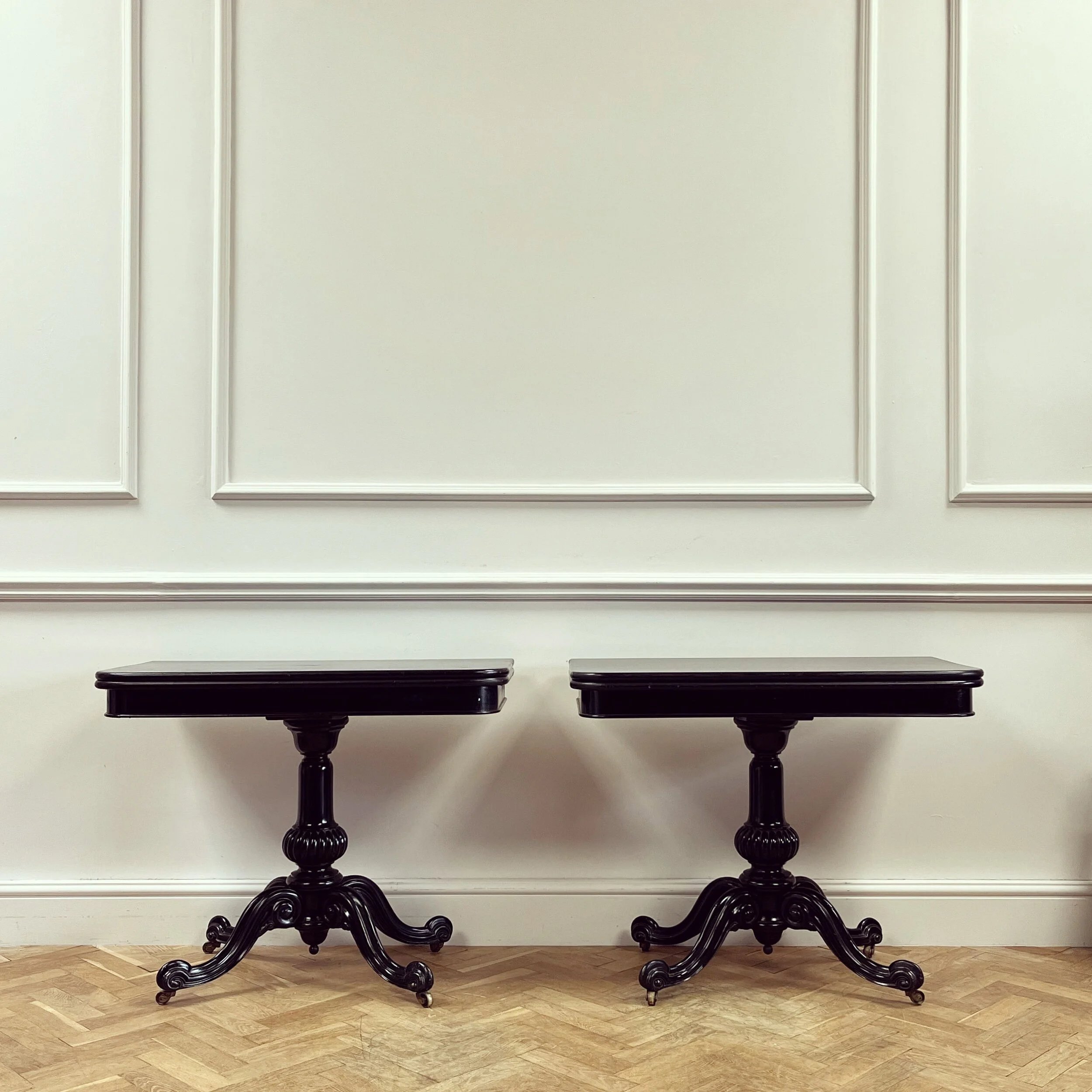 13EA9FE7-573D-411F-8E2D-A337BD032AF9