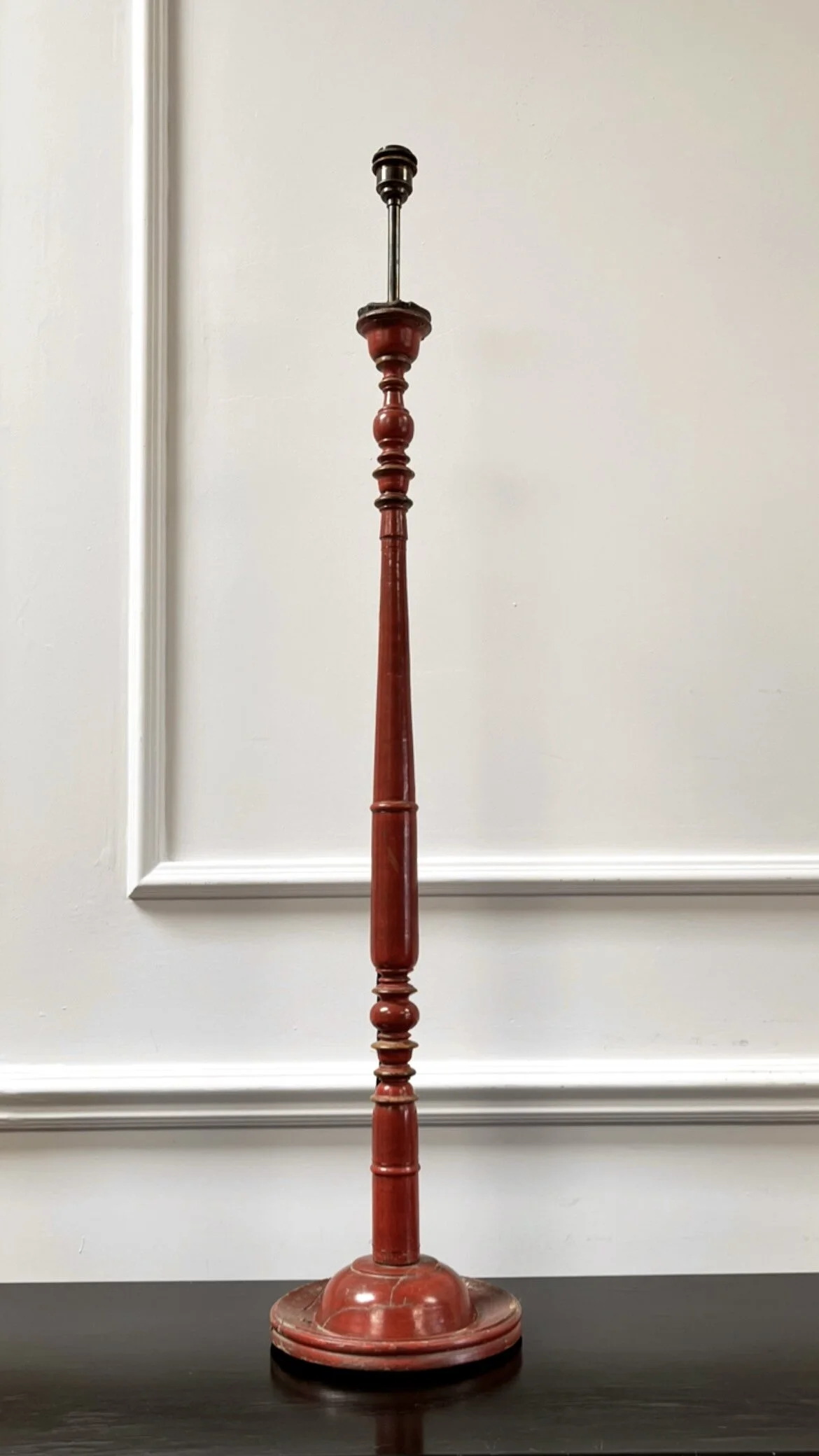 E2DE4AA7-0E90-4DC1-A8B4-9CC2E1AE0040