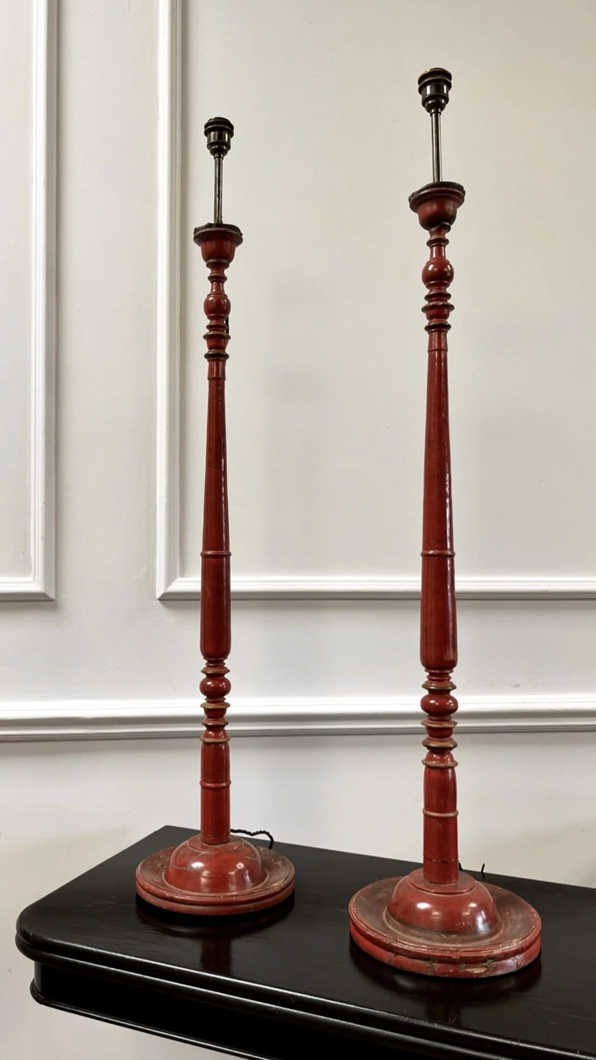 A16C2CAA-1EC6-42C9-9497-5A0AA1AF01F4