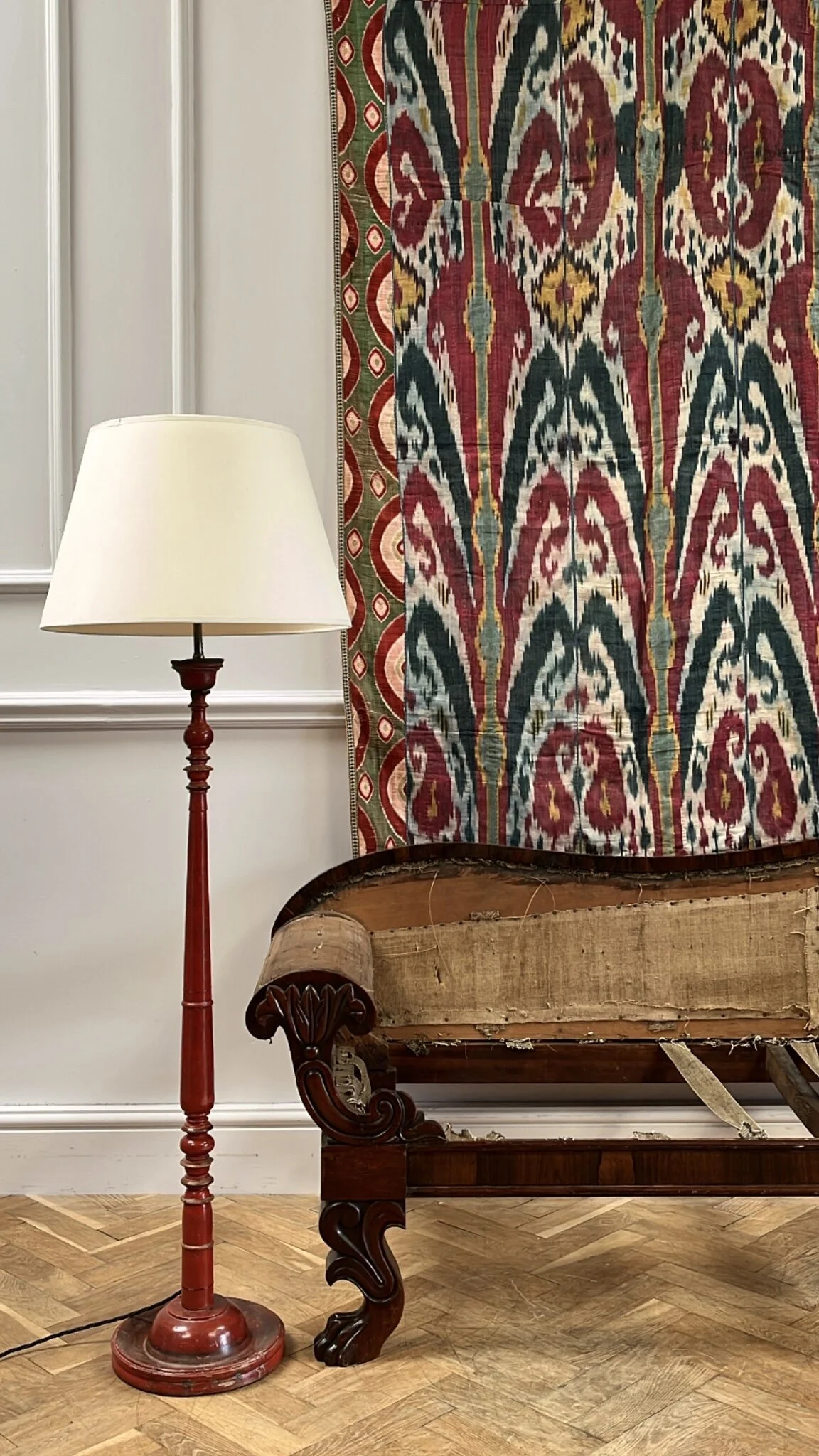 8233C3E1-1EA2-472B-975A-94F3074A3CDB