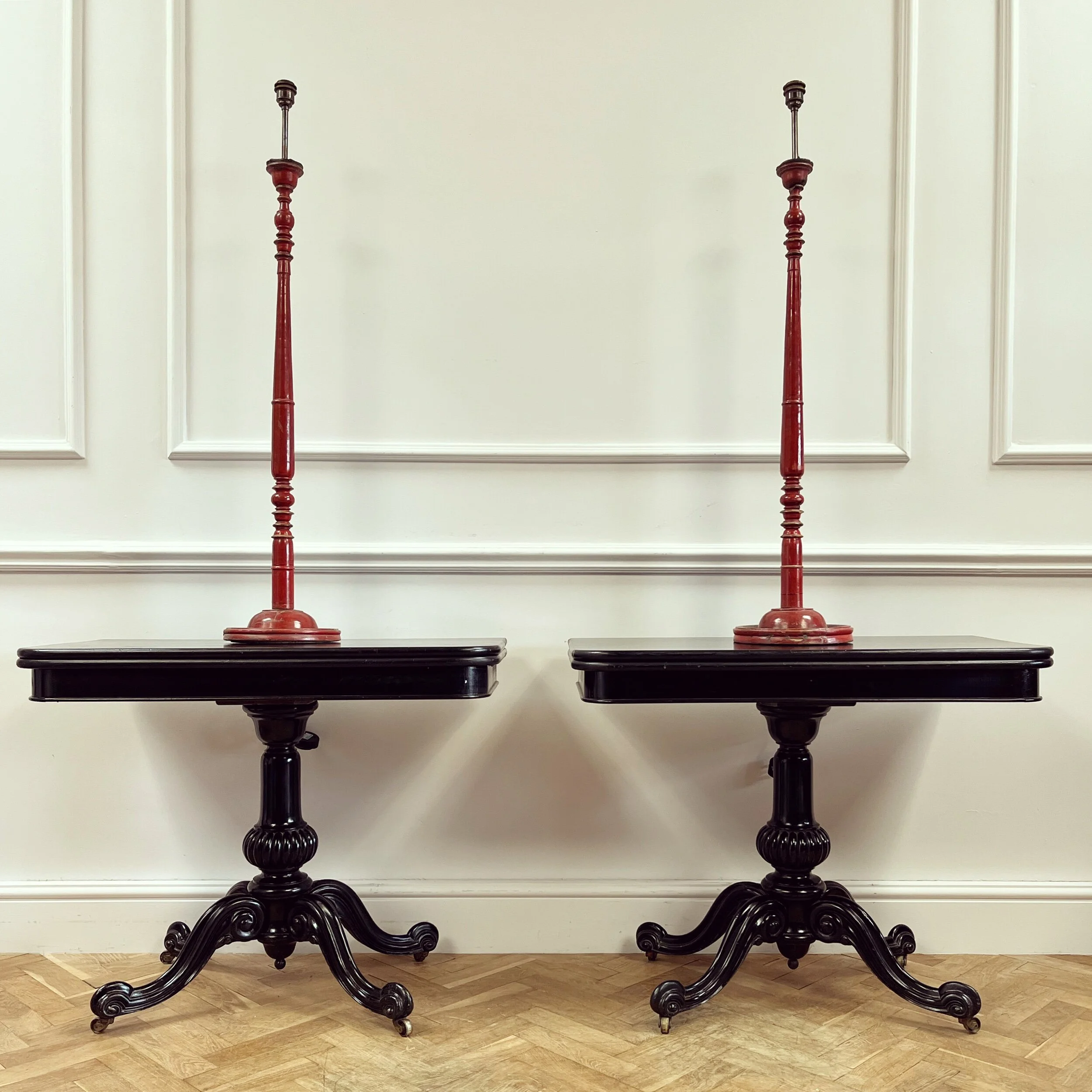 E633B6E8-EC64-443E-990F-4118A06E4CD7