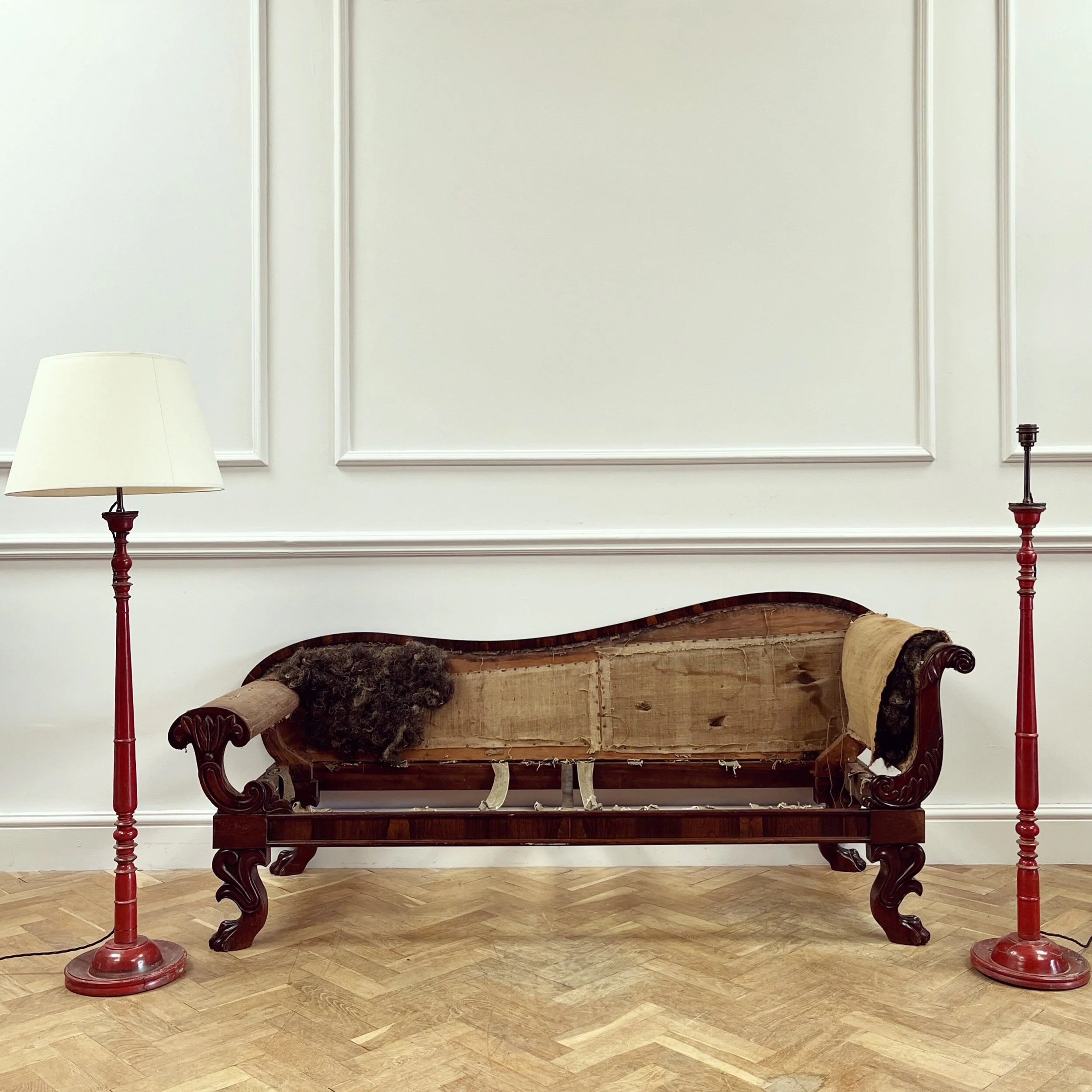 0902AE25-FA06-416B-AB0F-D9C914D7ACD4