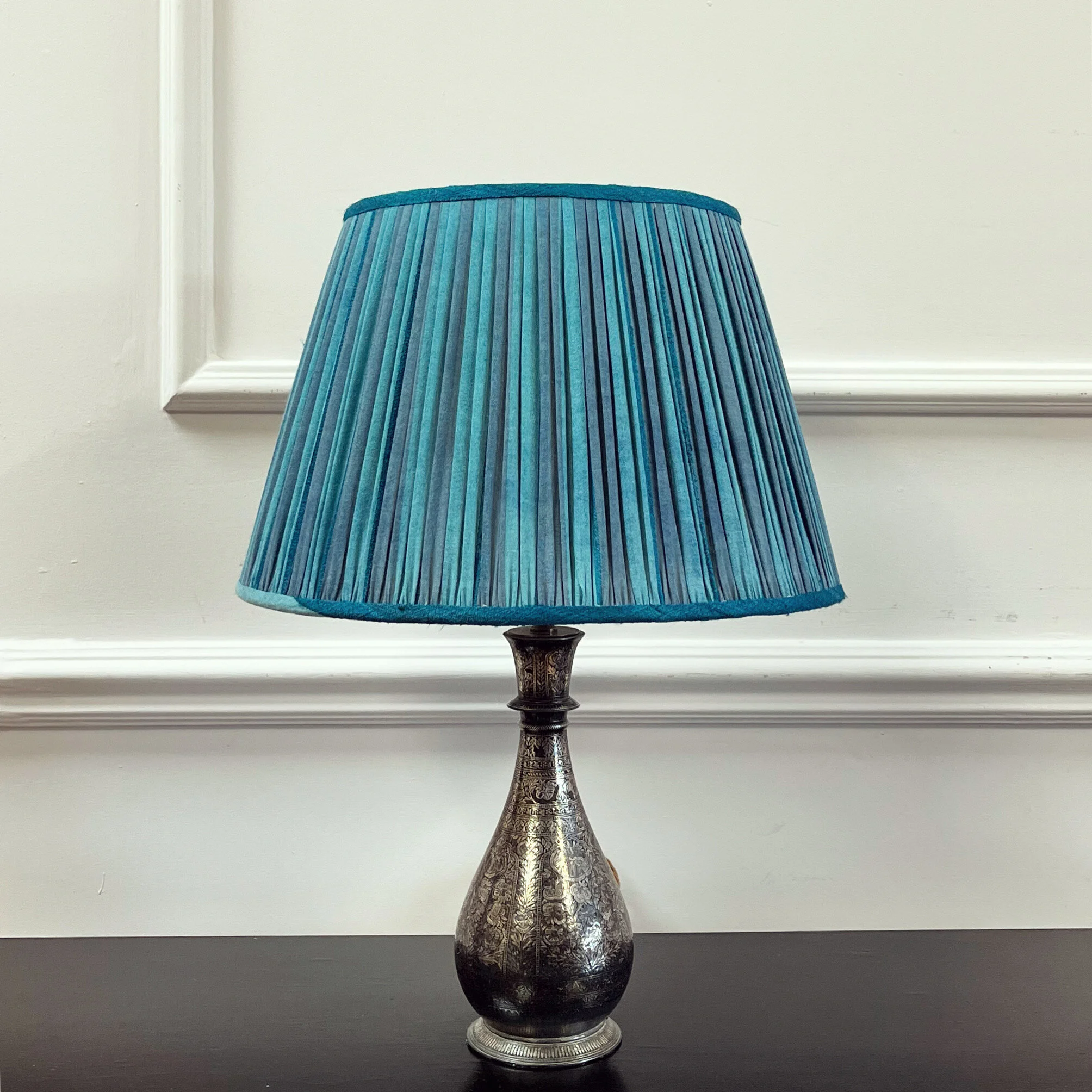 911F0C81-B637-4DE5-8BA0-B9362E45F450