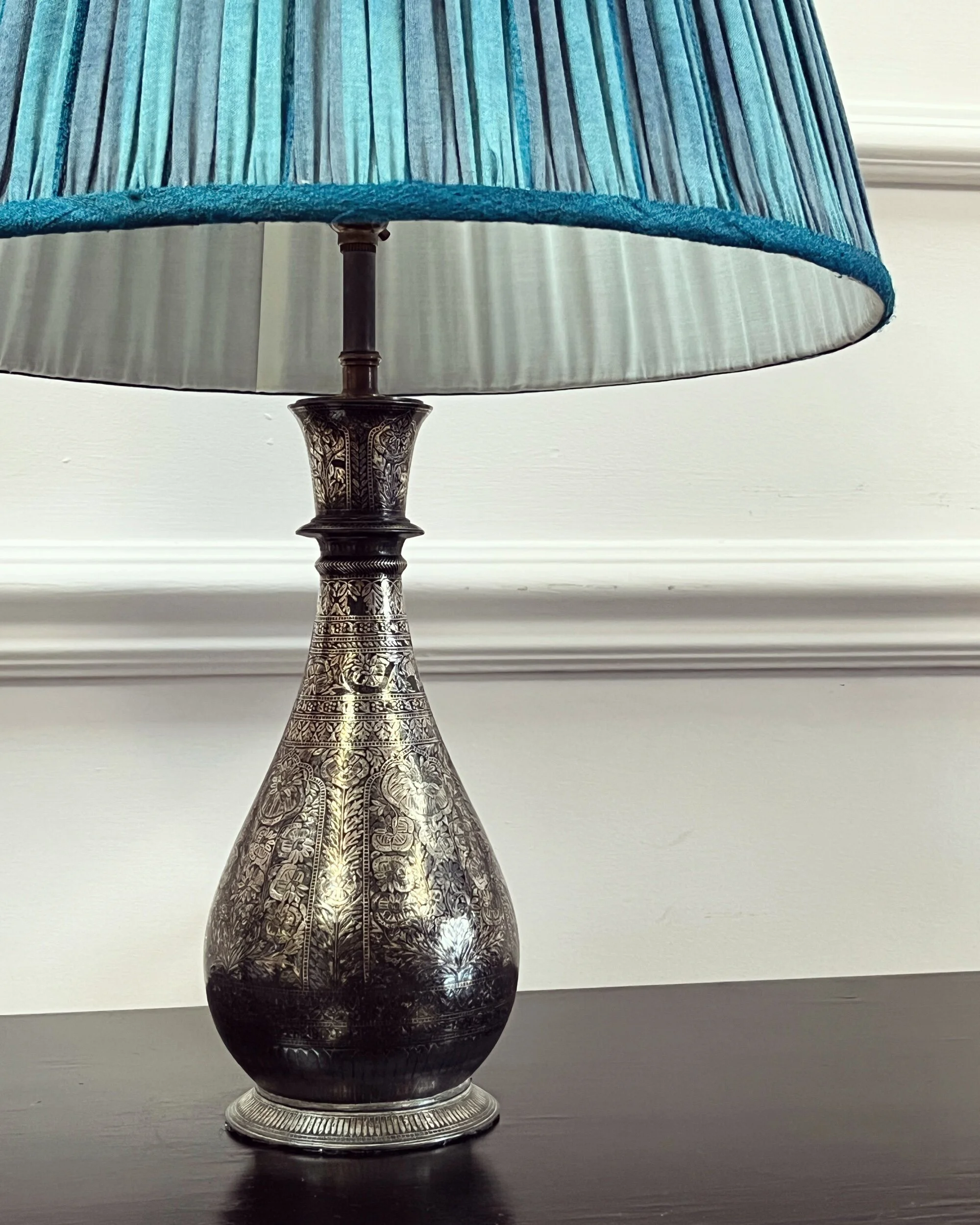 B7B92D11-2674-42F4-856E-42506042CF1B