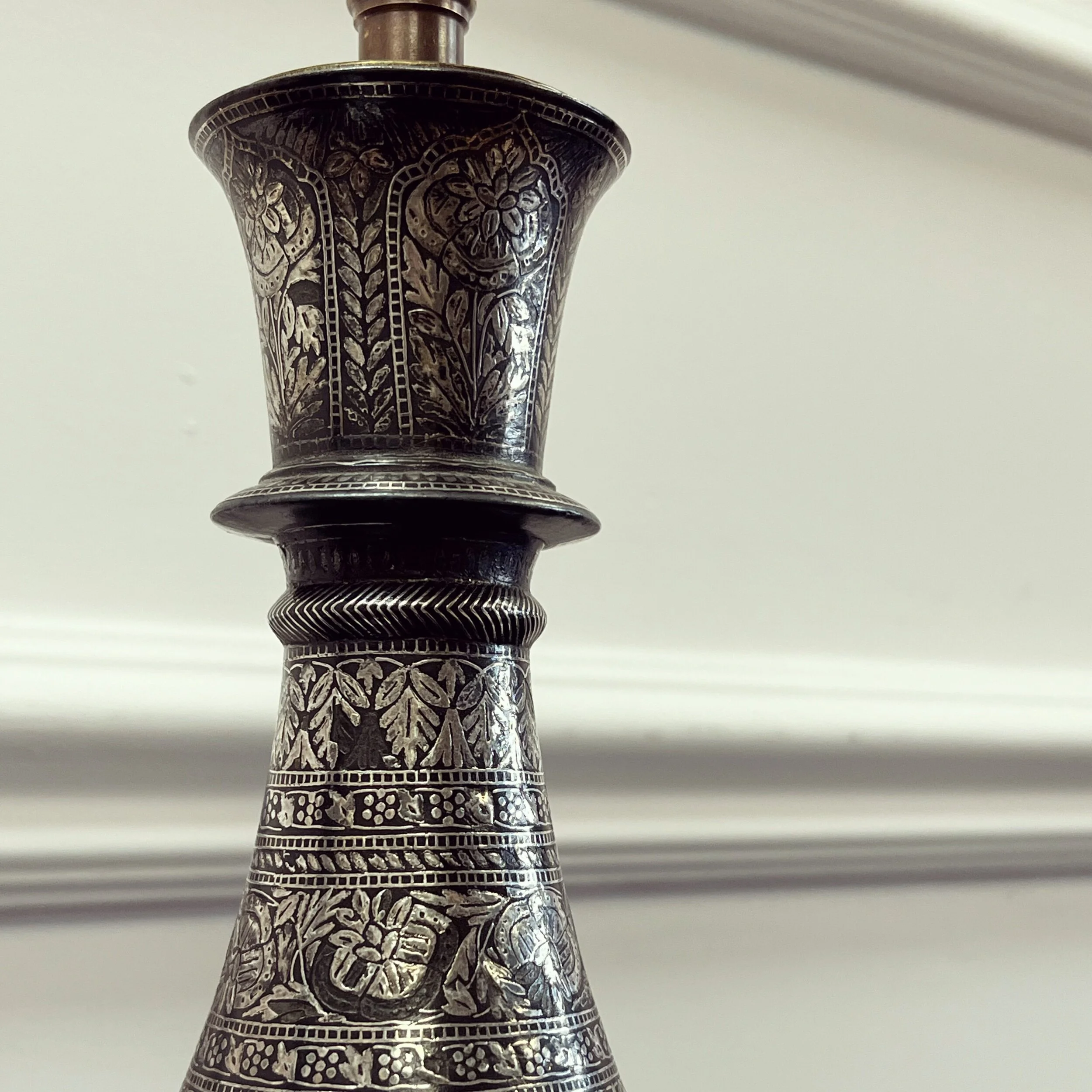 7049F750-AAC9-4D27-A206-B11F6246A01F