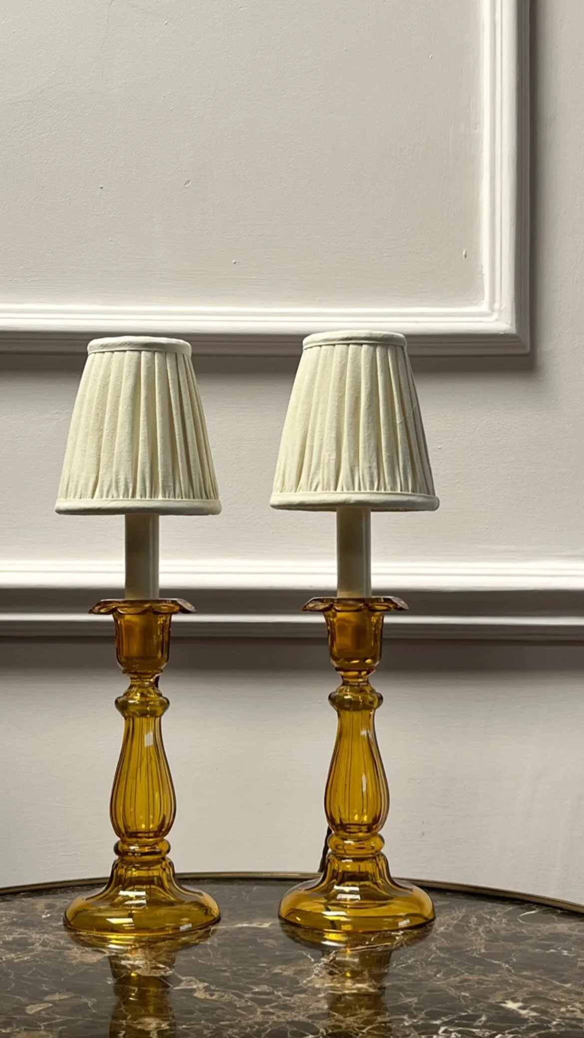 F3882DEB-094E-434A-8768-8581AD2FBED3