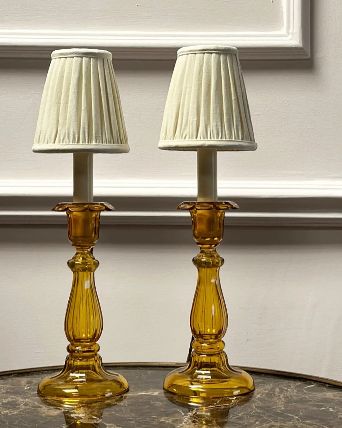 DED7410B-360E-484D-A16A-DC8CC2F3E0CD