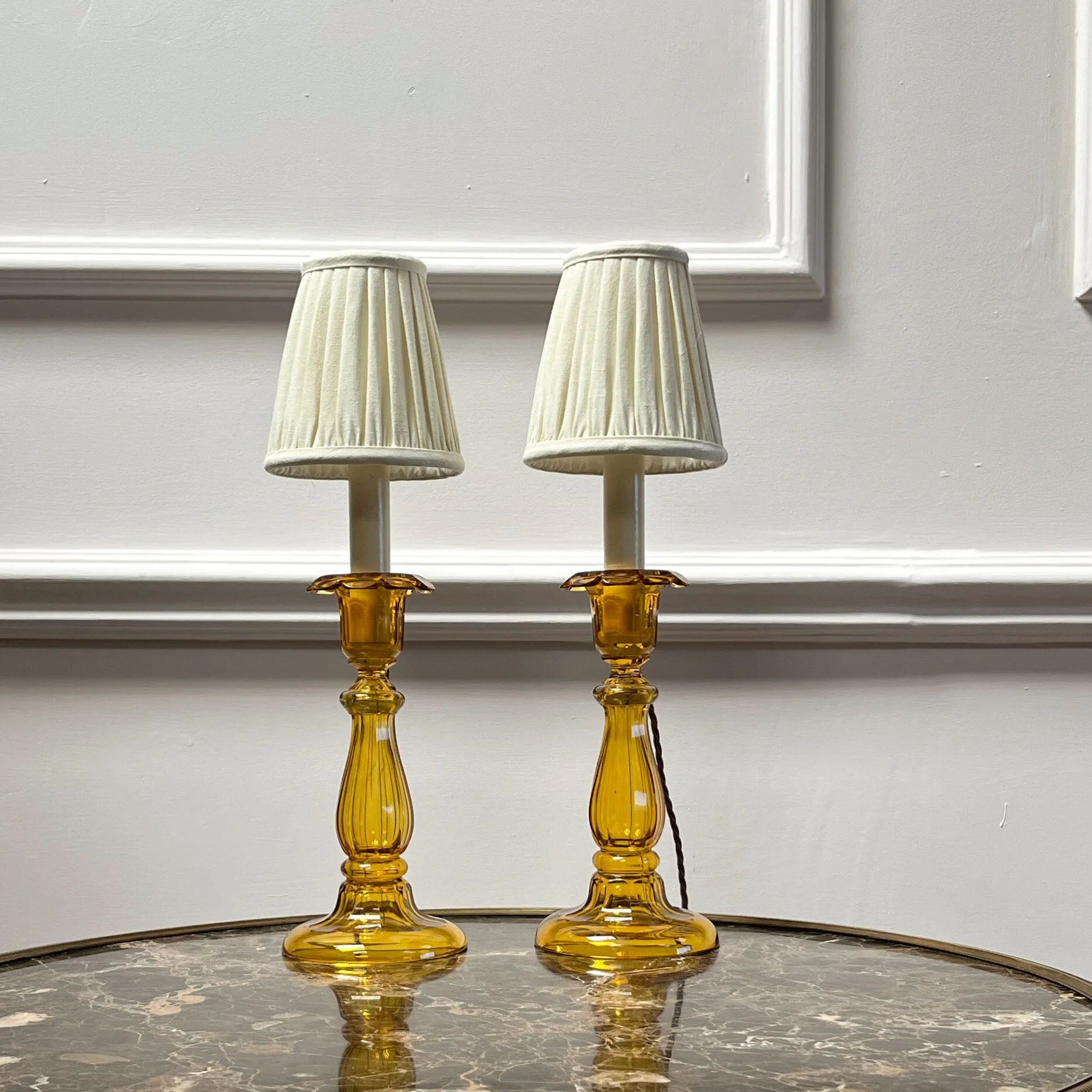 9F04D9C6-613B-44C5-95BC-53F2B70F3A53