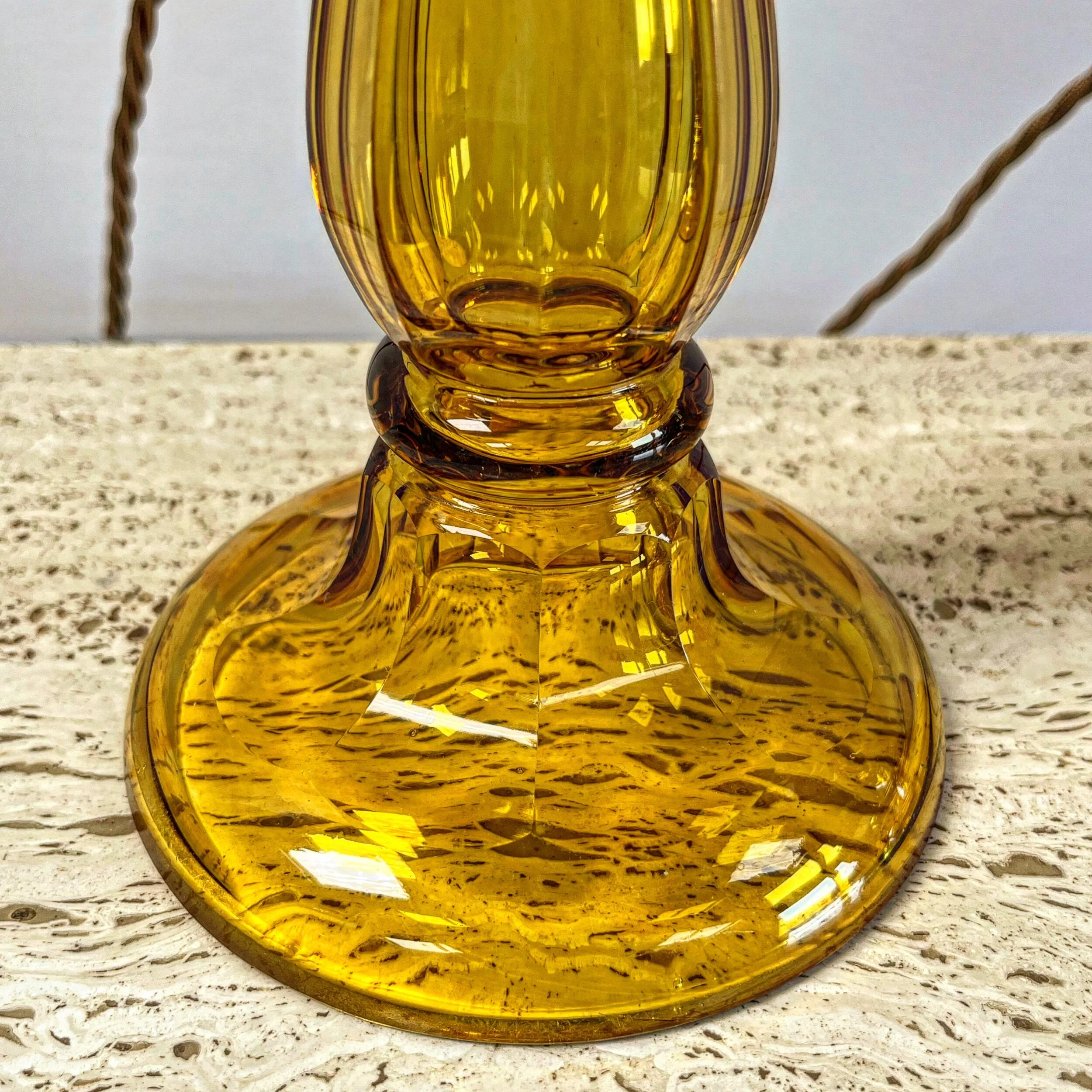 D89B9A20-1542-4E8D-8B0D-4DE9224C202A