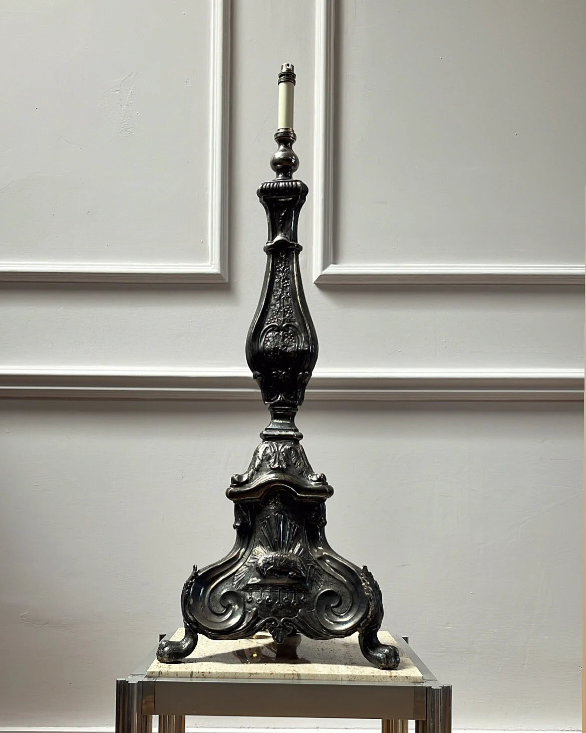 8519505B-27DB-4522-A50D-DC486CBEA2FF