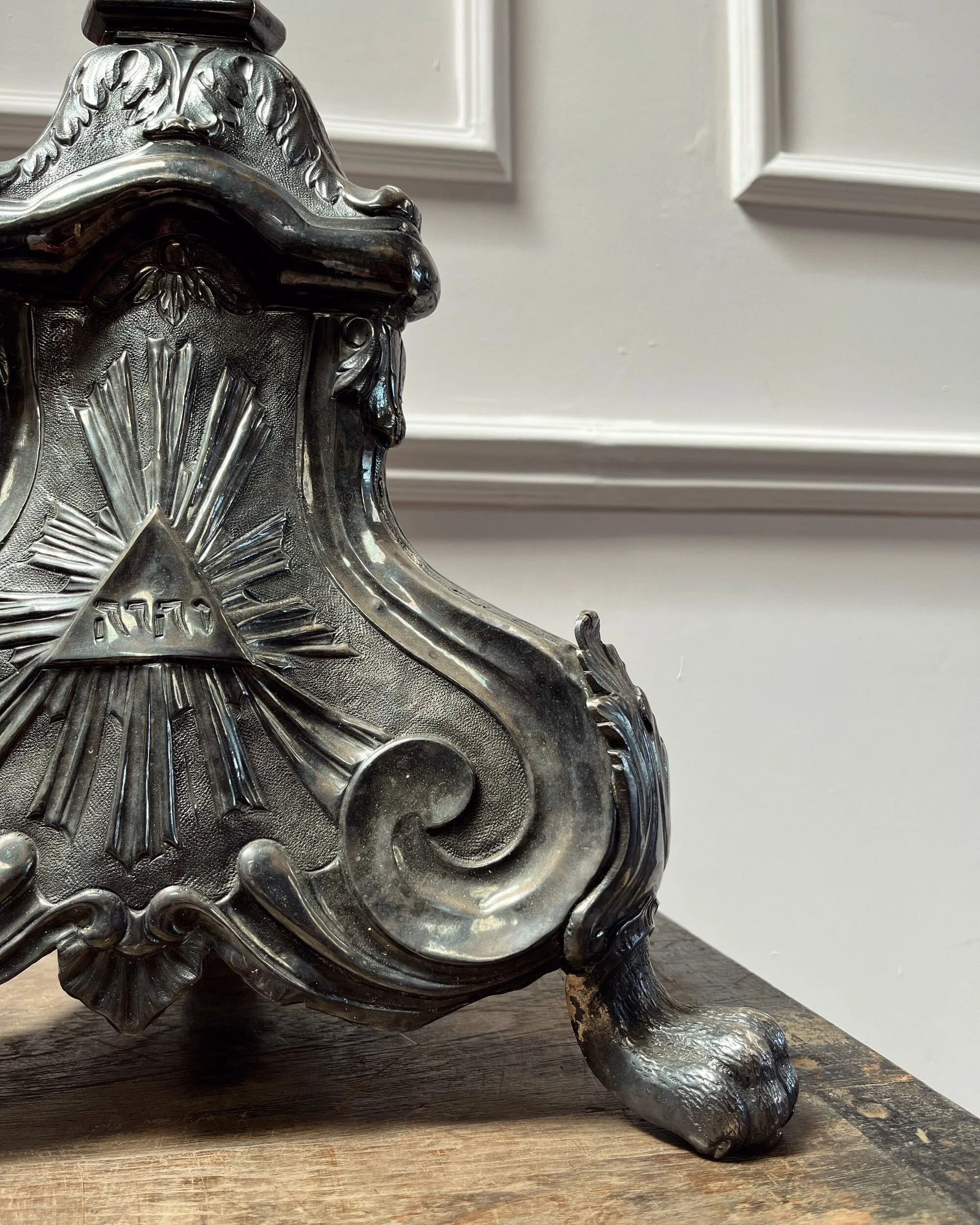 C7EEB7A1-C66B-4852-93A4-801D5963D61A