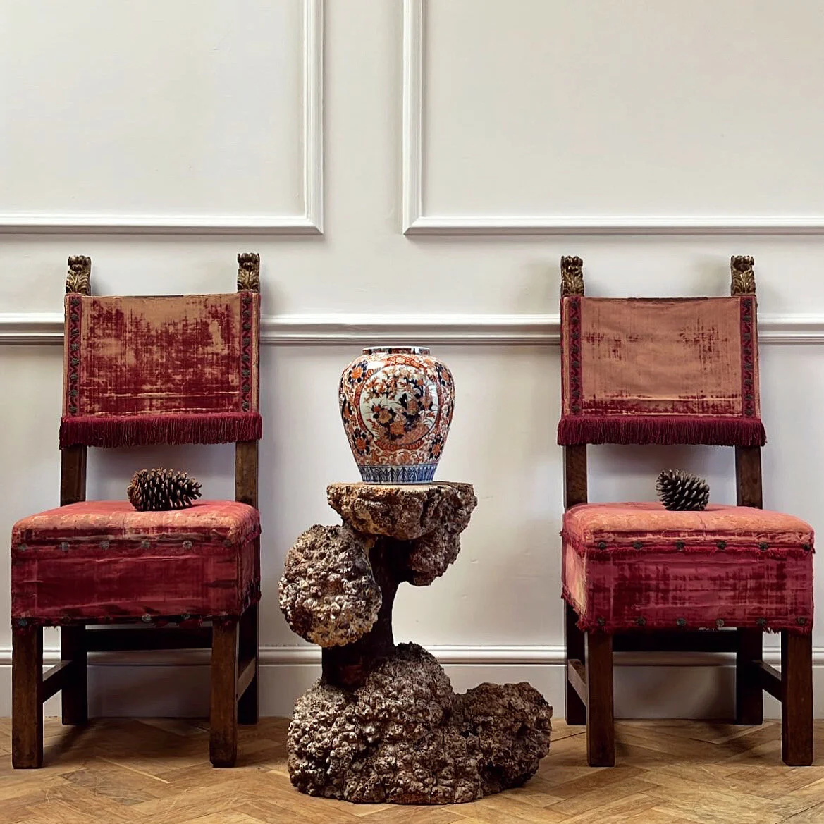 7B58FD42-7B48-42E6-8B04-1F68ECDA7961