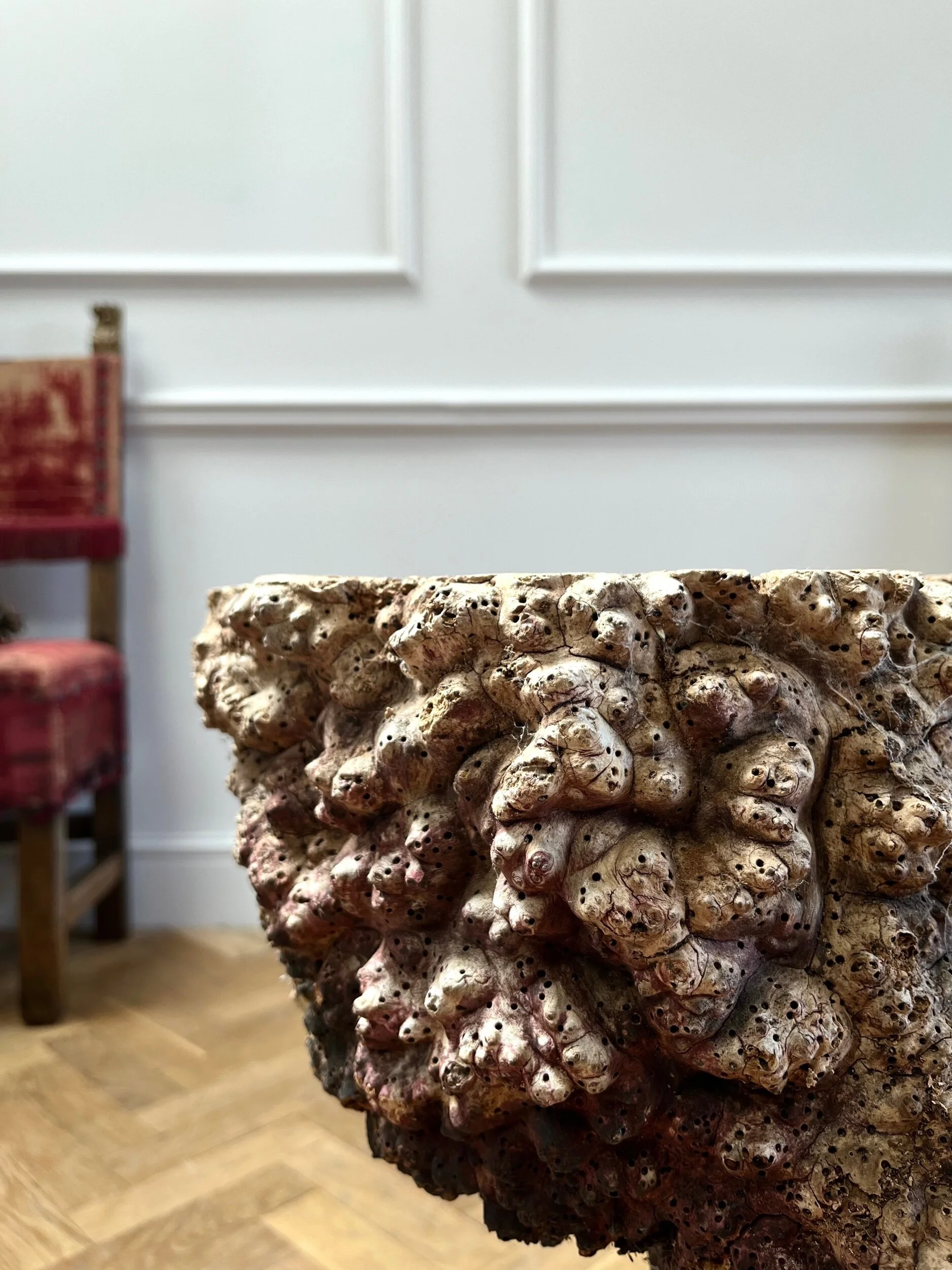 6BE2FCC7-E497-4D4B-886C-1CAF6CDC45BA