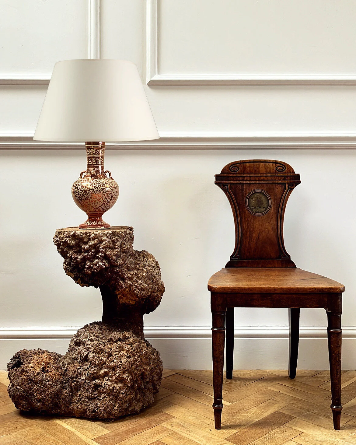 F7123E2E-B758-4FBA-9DDE-F22DE0D01F67