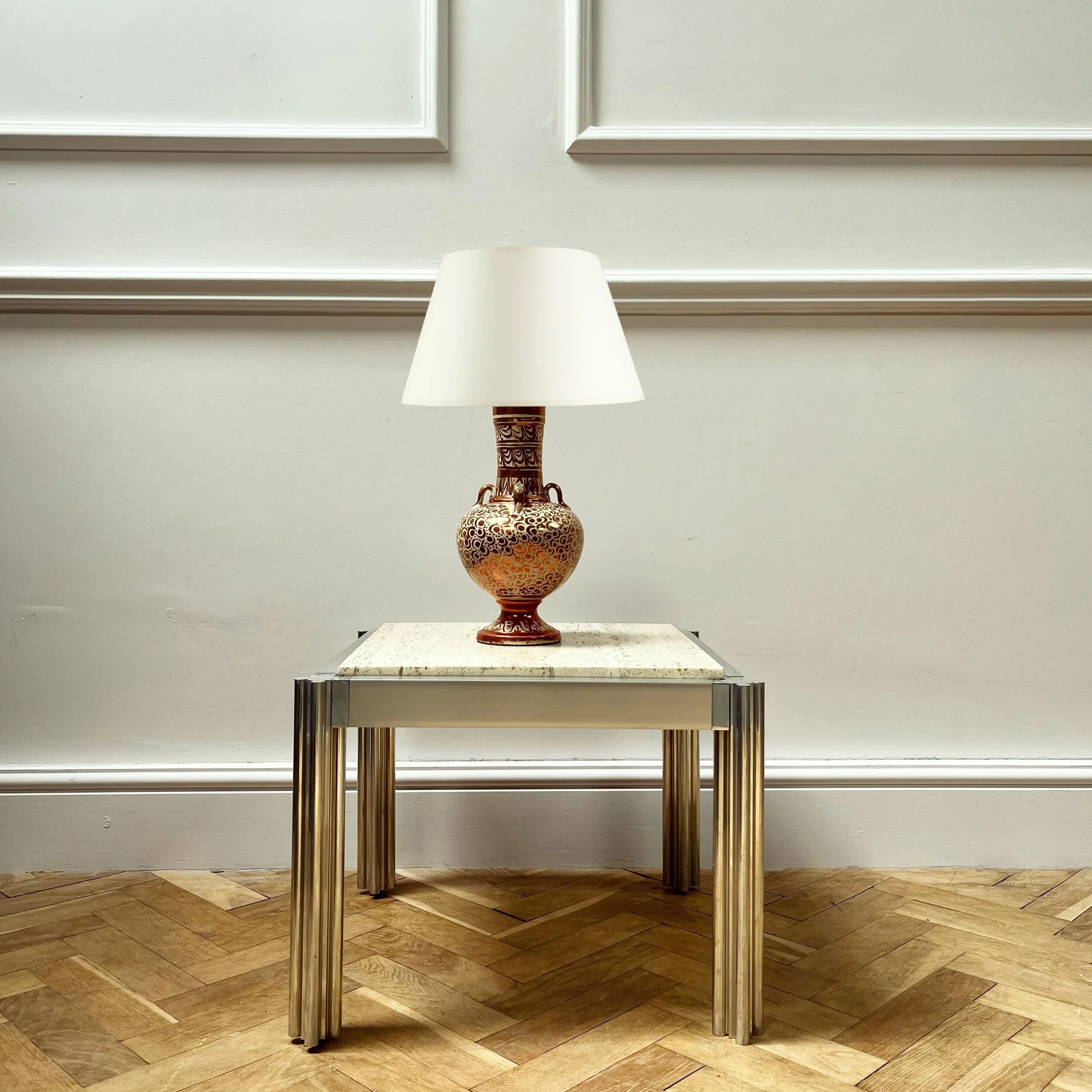 18029BB0-D2EC-4D79-9A6D-A11DB6556526