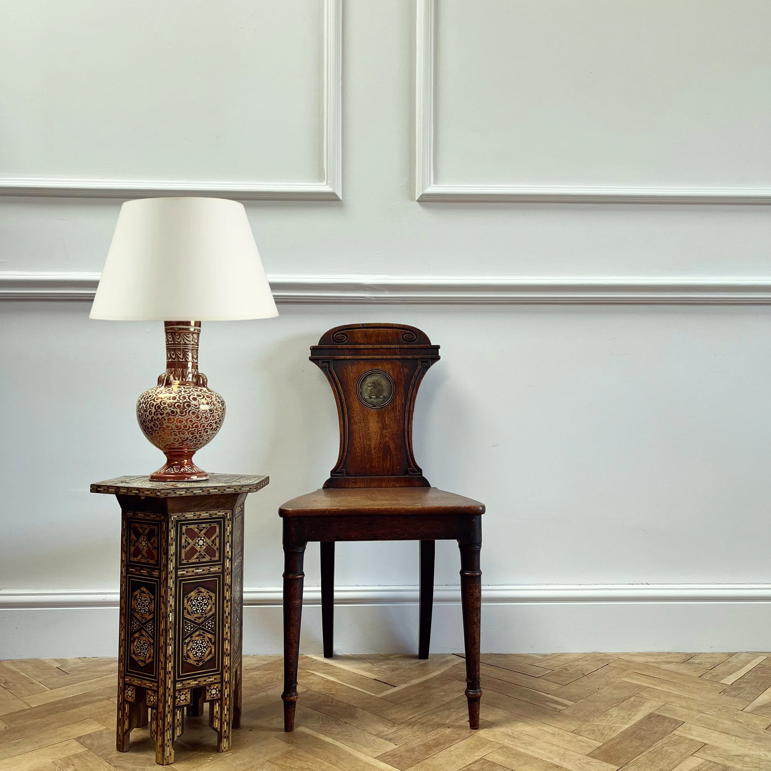 E653C0A9-B1DC-4CA5-857B-88087E7D20F4