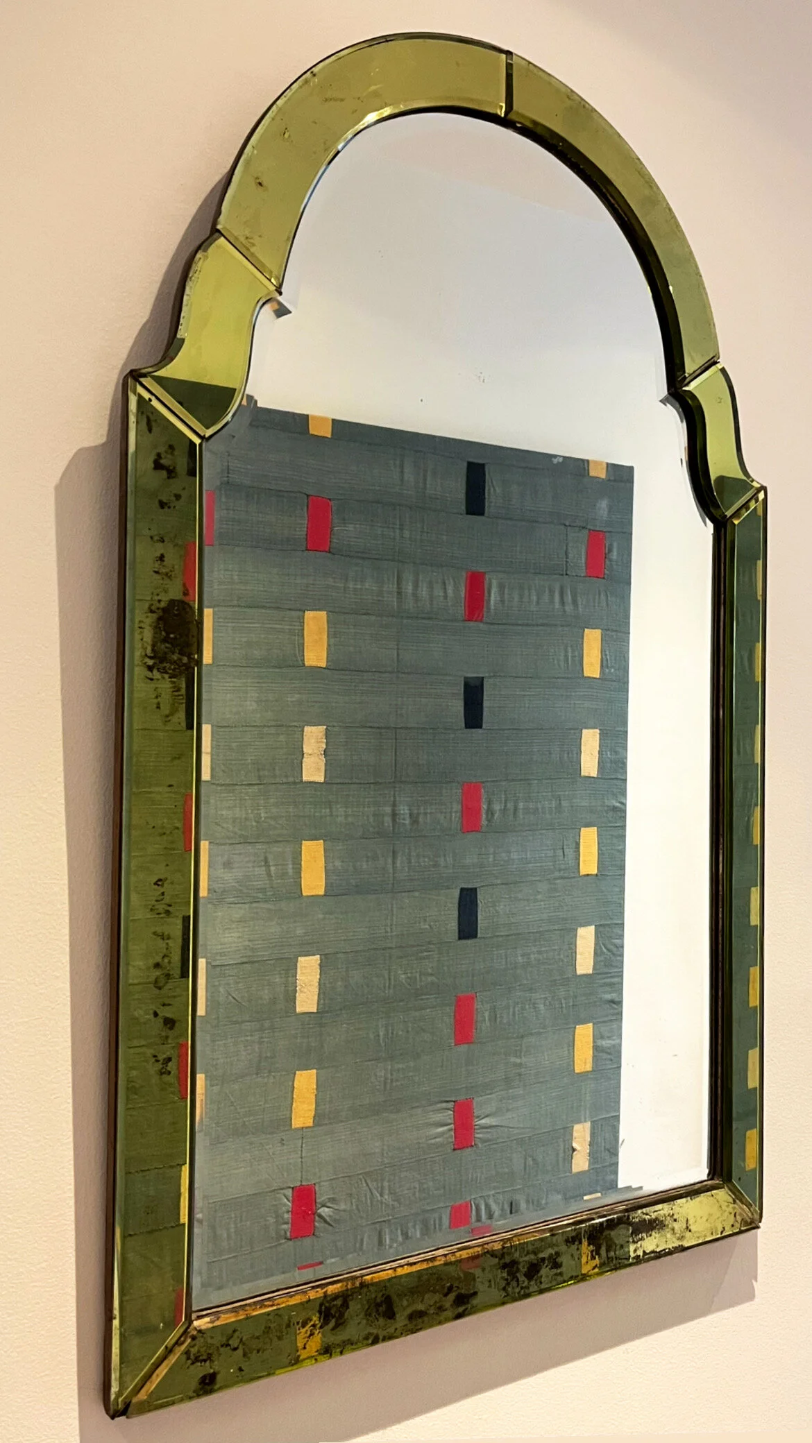 D24D6ACB-3891-4FD9-9369-AC1AC683221C