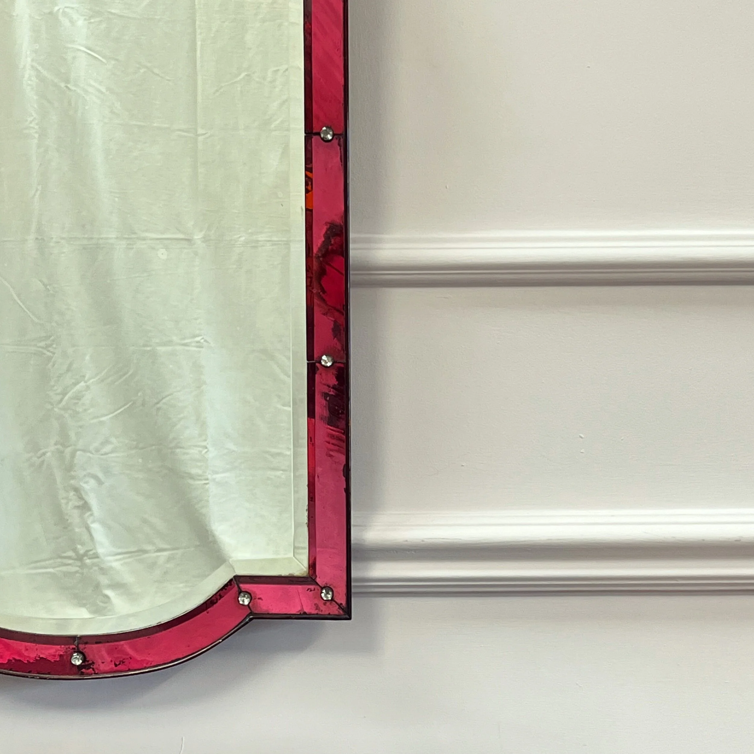 AA075699-D64F-4F7D-AD8C-1C1BD6FF82AA