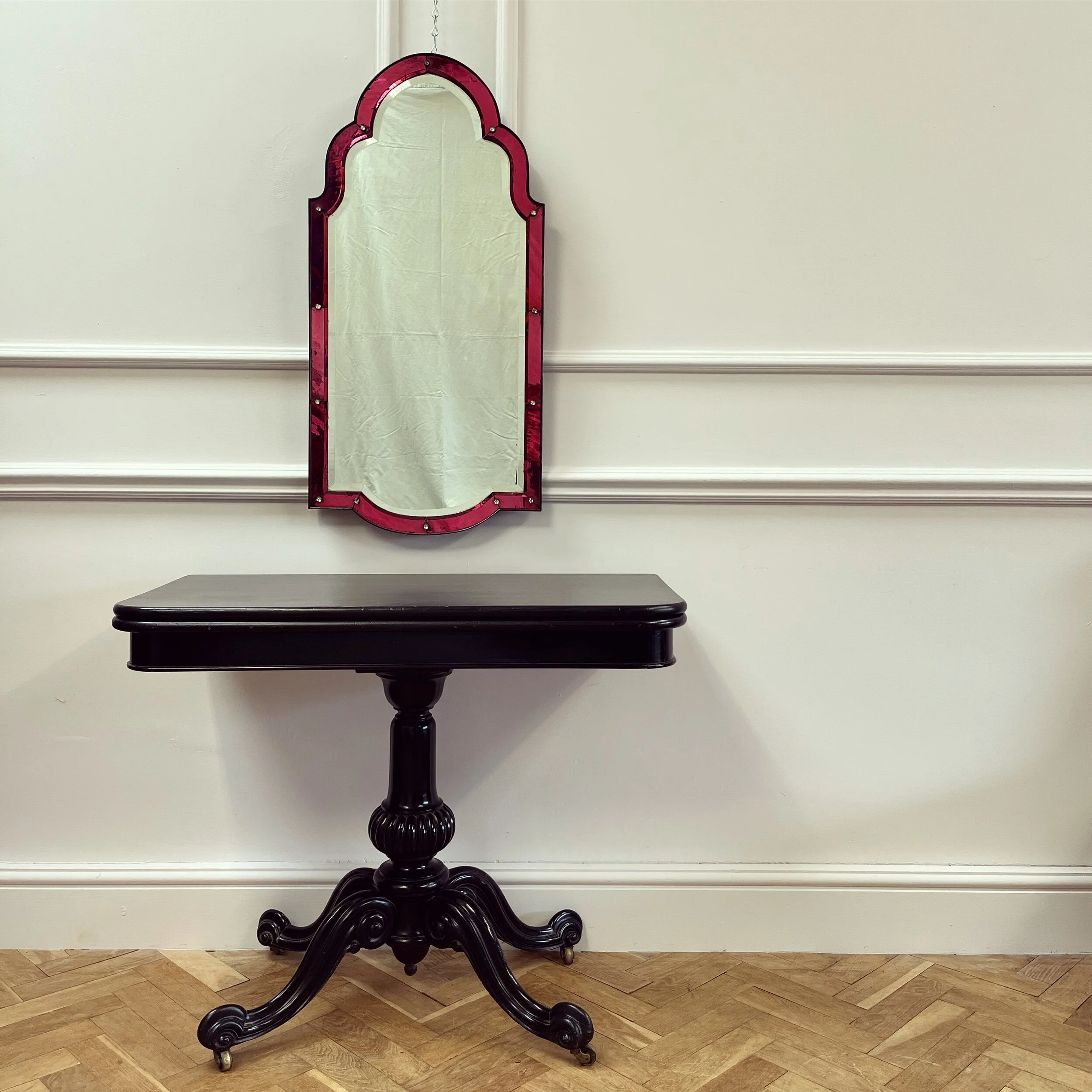 1E4C1E98-F18D-4F5F-96EC-FF790611CE10