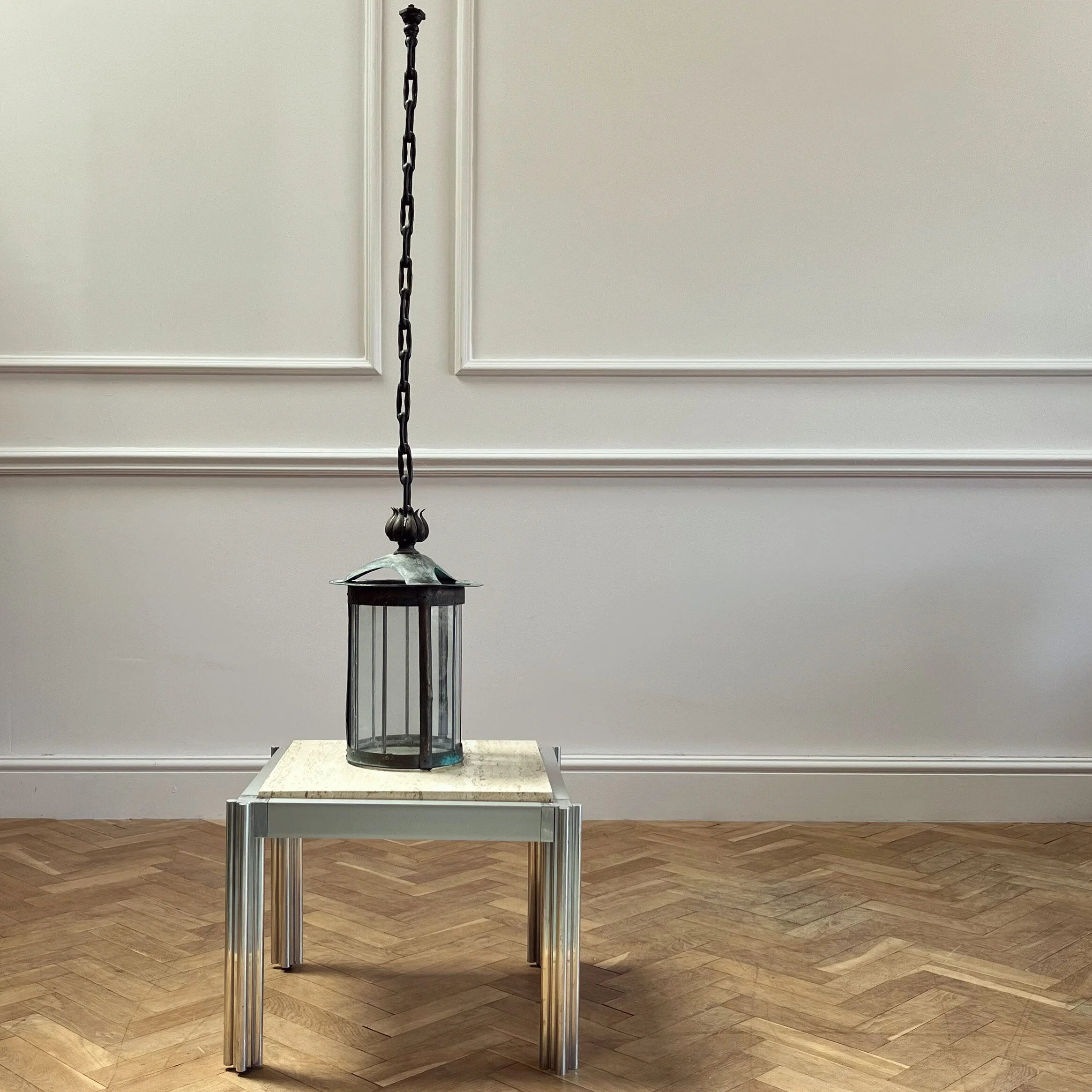 1D897E80-4DA9-436F-AD9A-F5D3A731699E