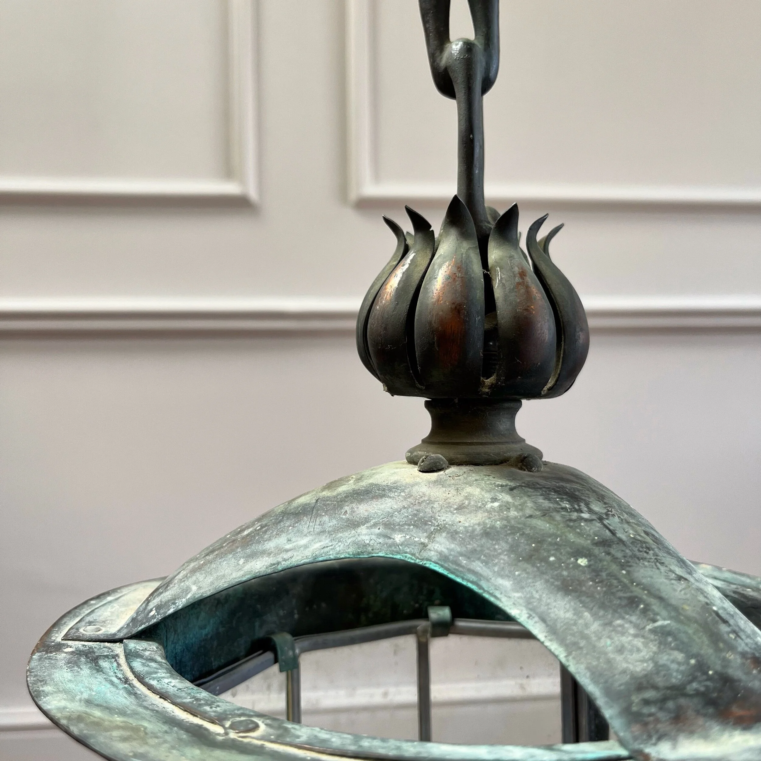 35A6C50C-2FA2-409D-A38A-8693760531B3