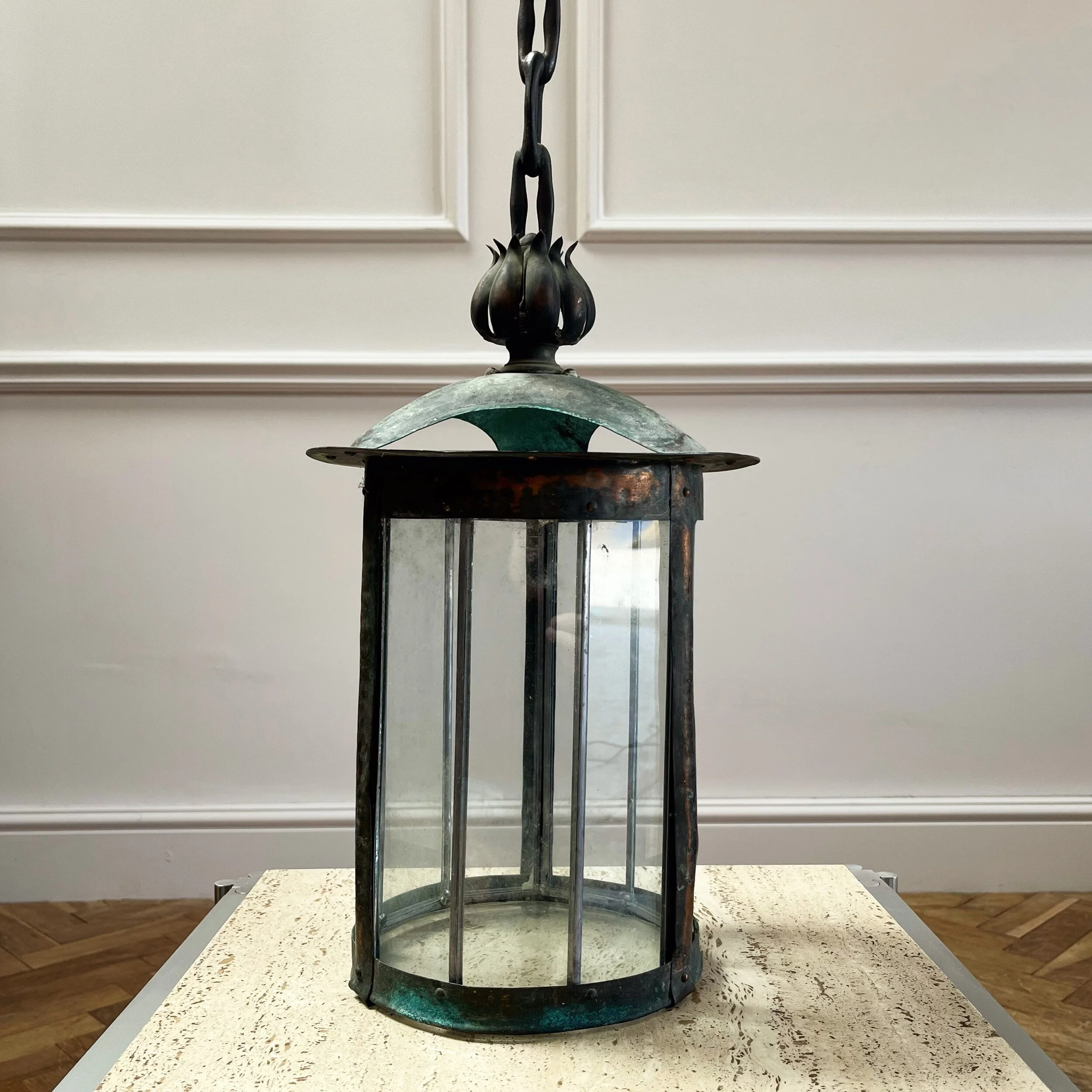 34F30CE9-1466-4A3A-BD02-6D7E55417D6E