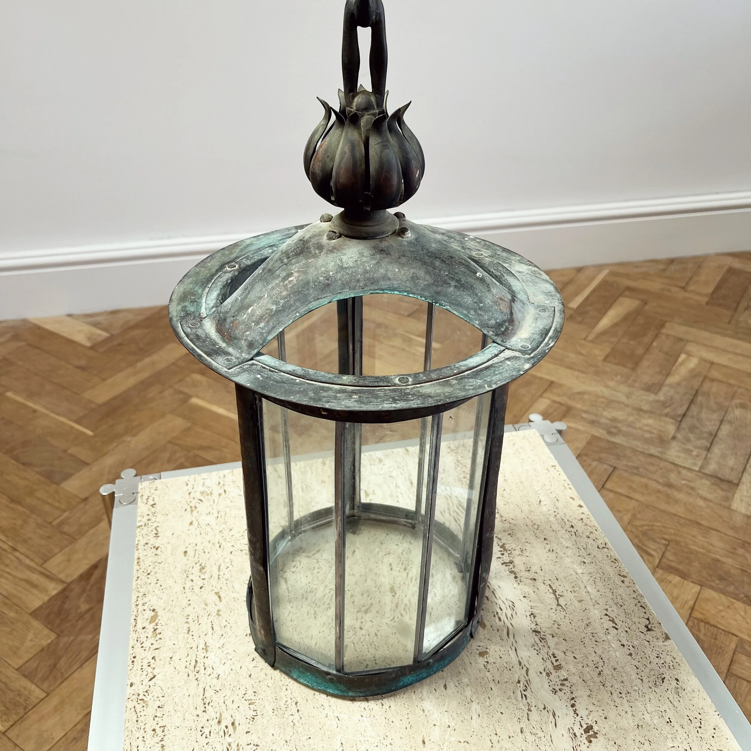 60730AC8-F2C7-4111-91F7-E71414BFE38F