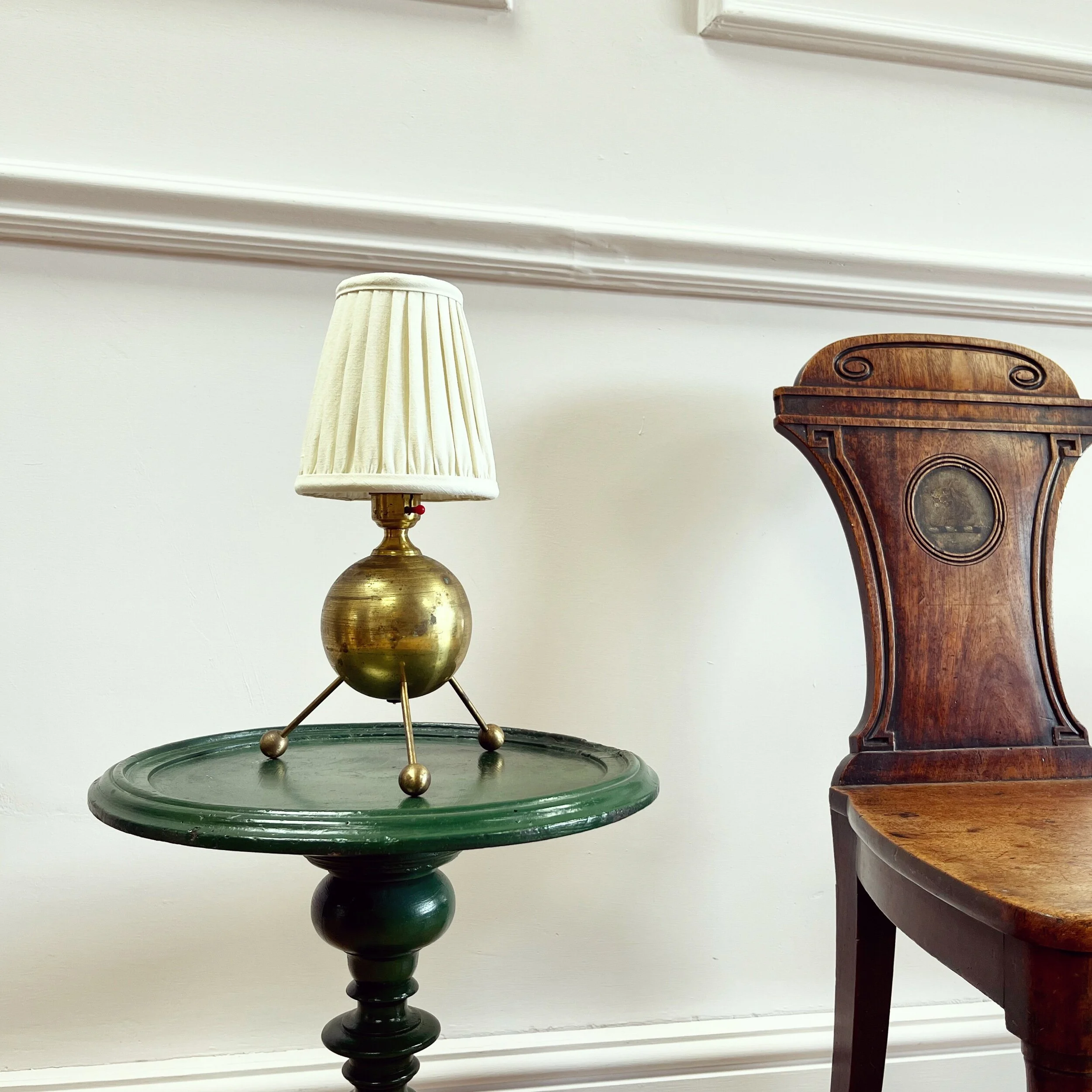 DF65D084-9B13-4C7E-8822-748BA458C455