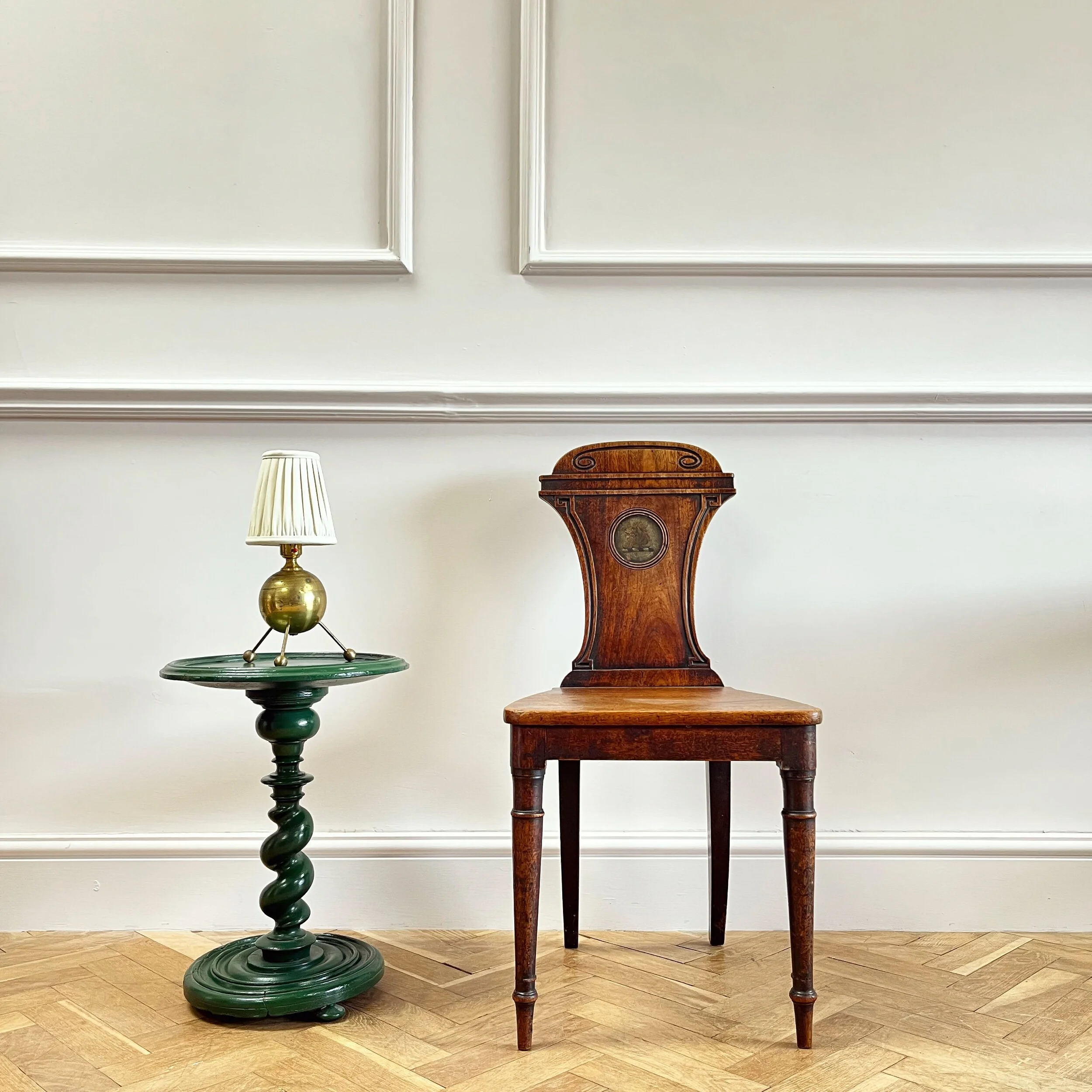 5ABB516A-8590-4516-9300-142507BFE260