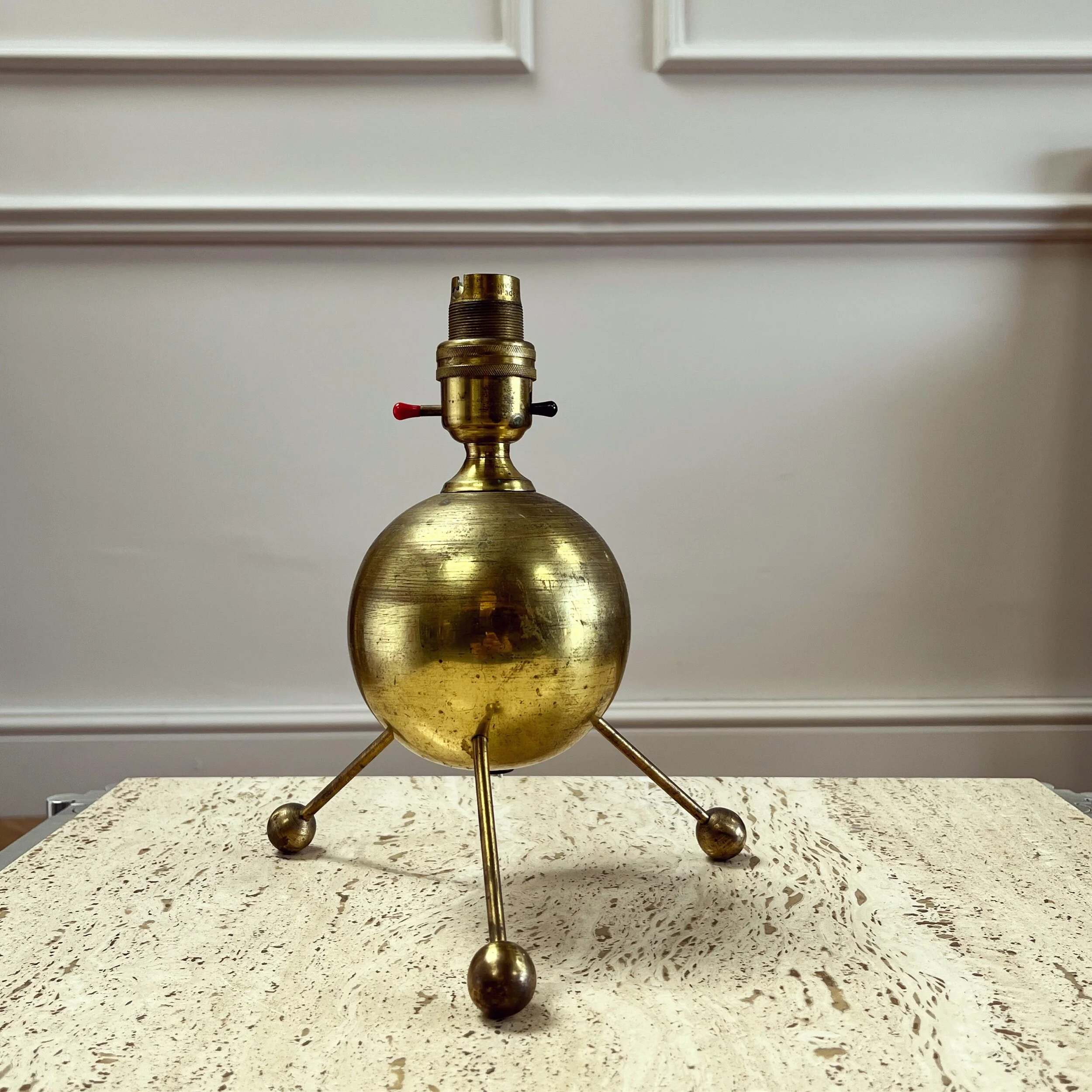 BBADFD13-B6C3-46EF-8EA4-8A649E25C9C4