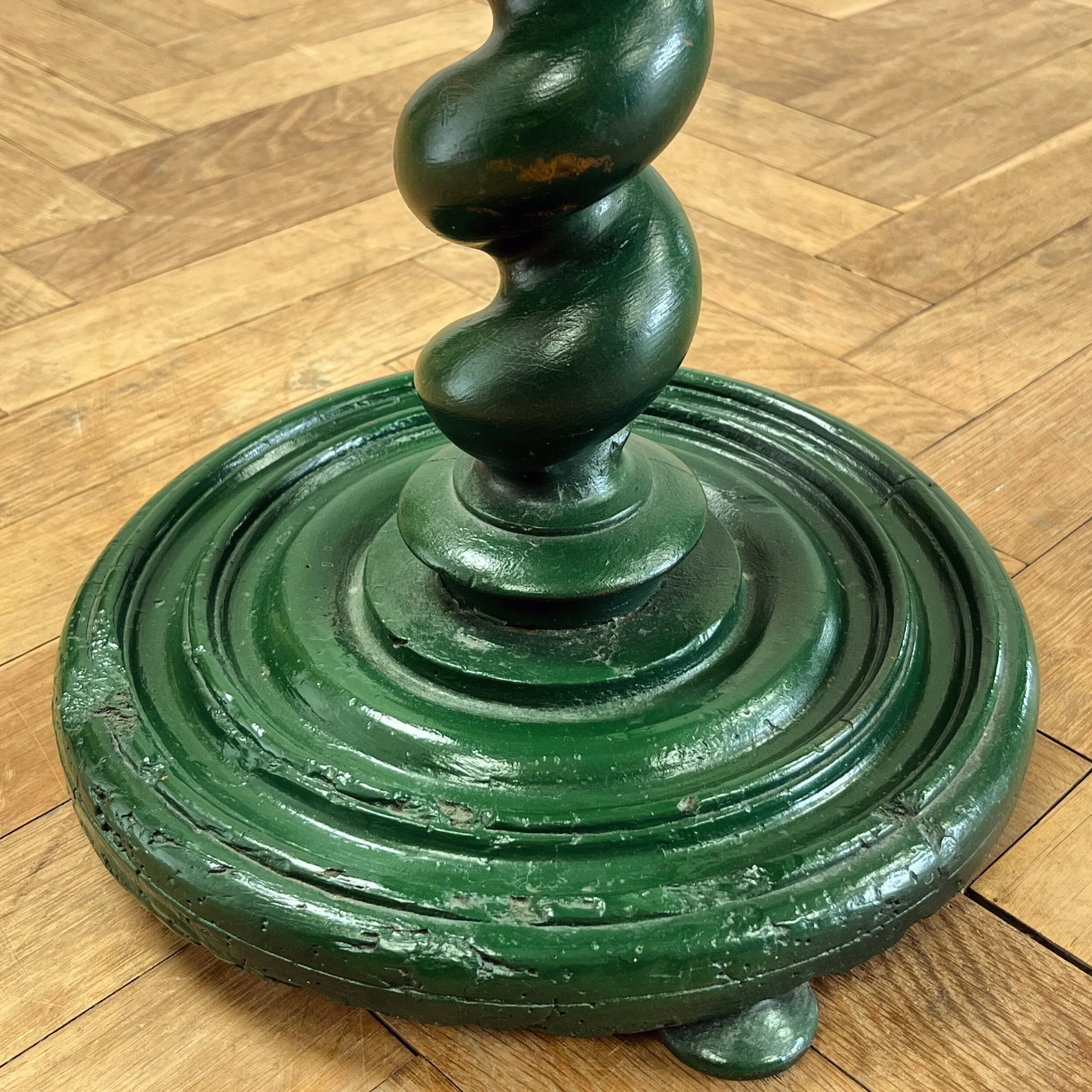 BA4E69F5-1391-4607-932E-EC6DB6F7D8EF