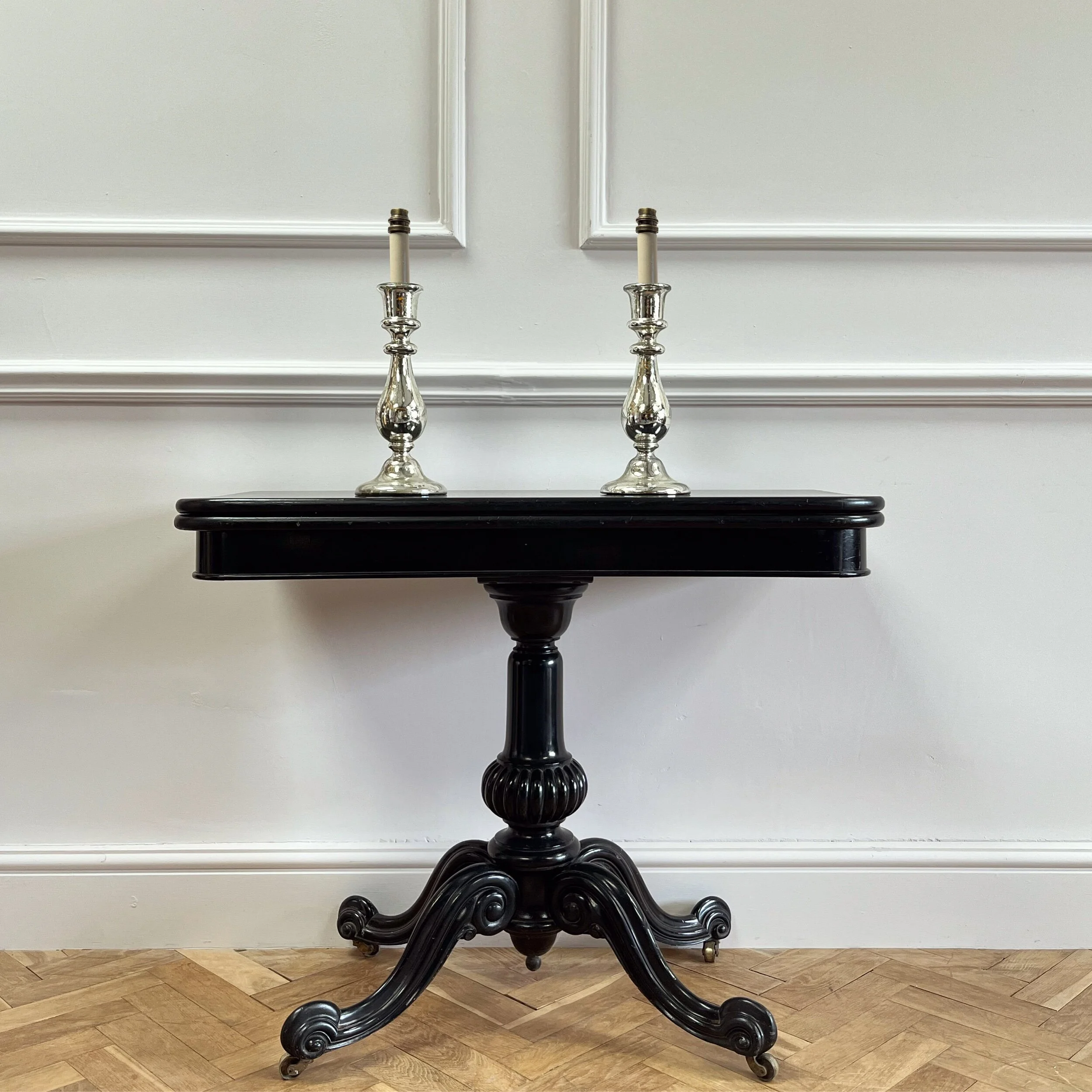 C71C5E92-0D51-44EA-86B1-7428A01210B8