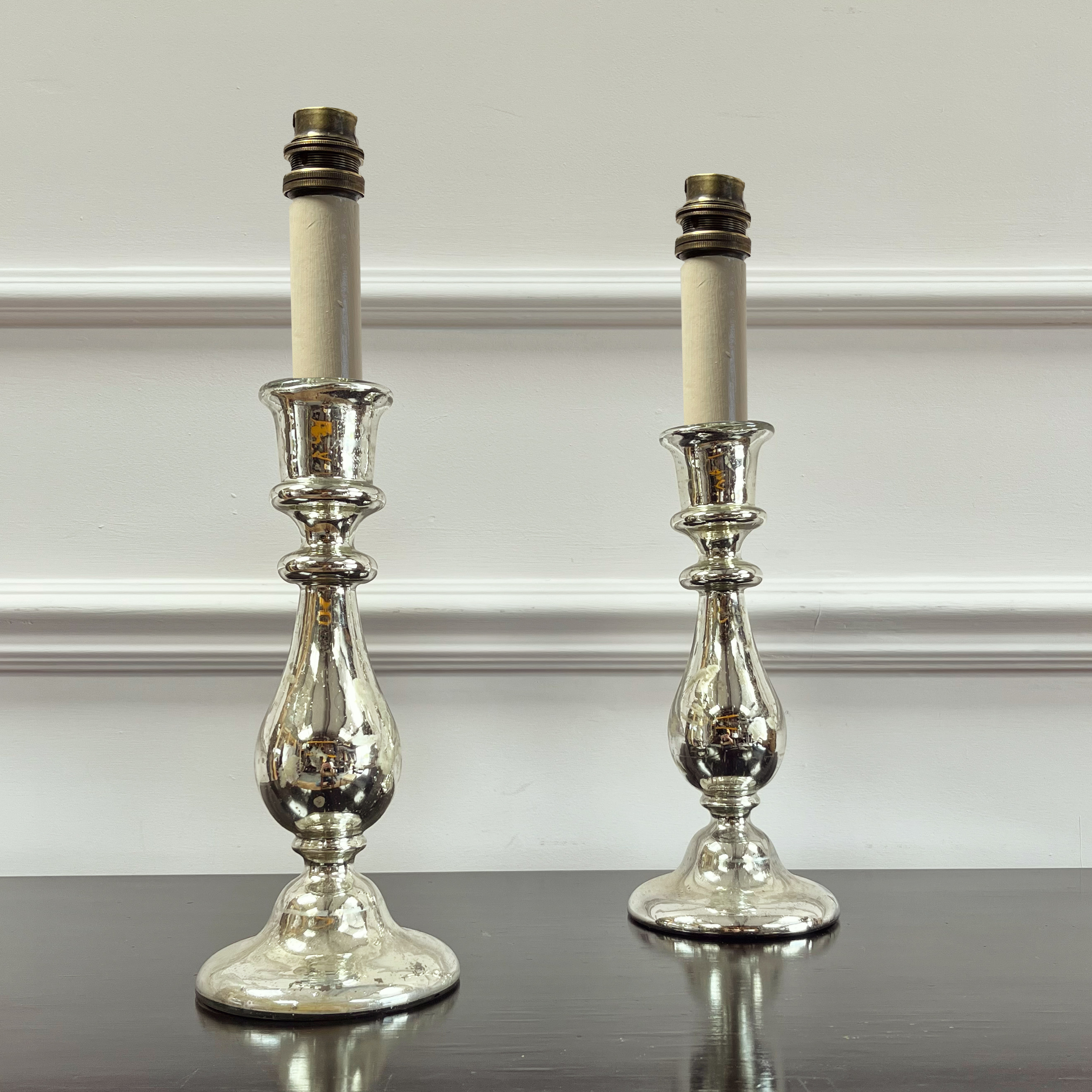 DA936A05-EC1A-4C41-BB77-97BAD5513138