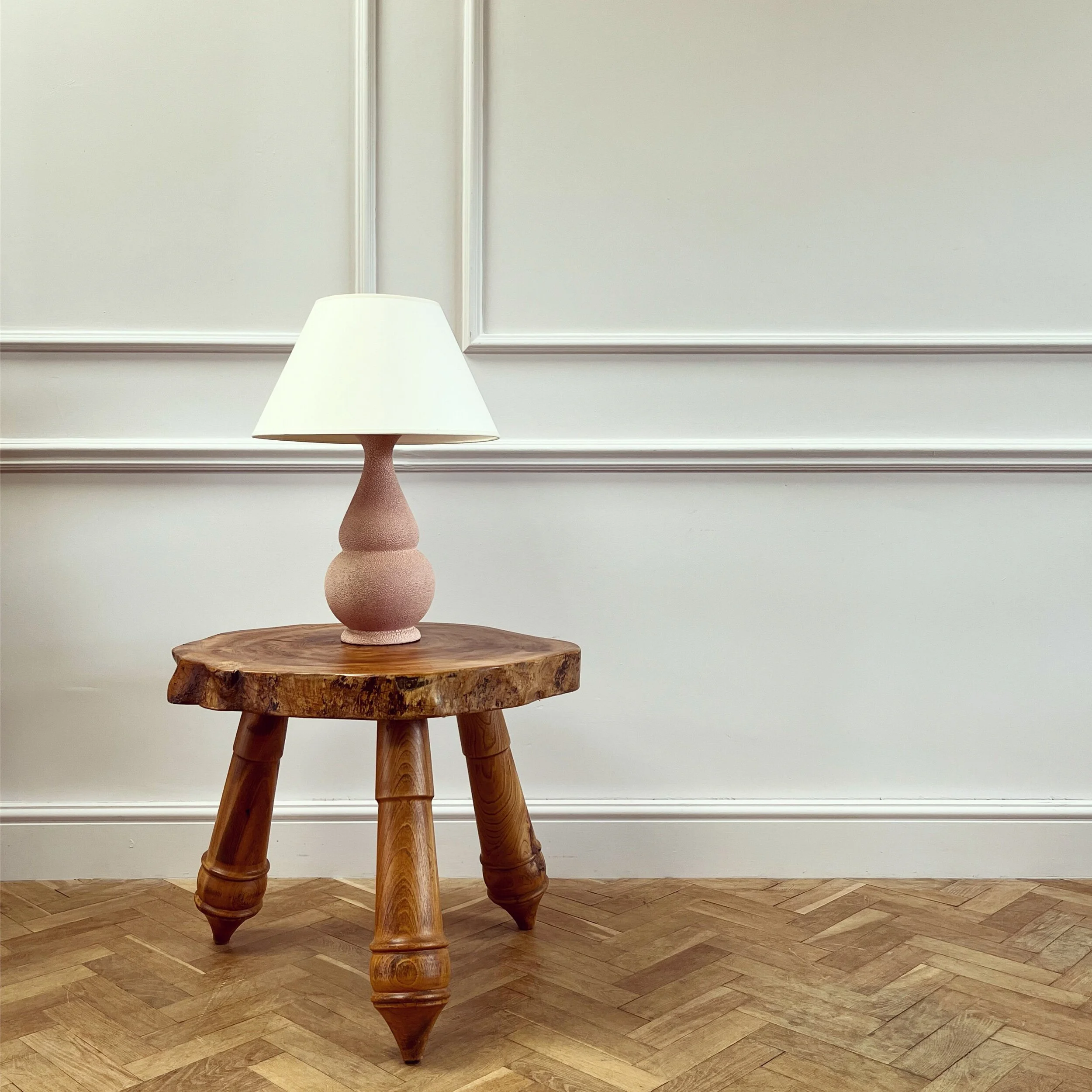 94F1F3B5-AB05-40E4-A874-B6BC88A107C2