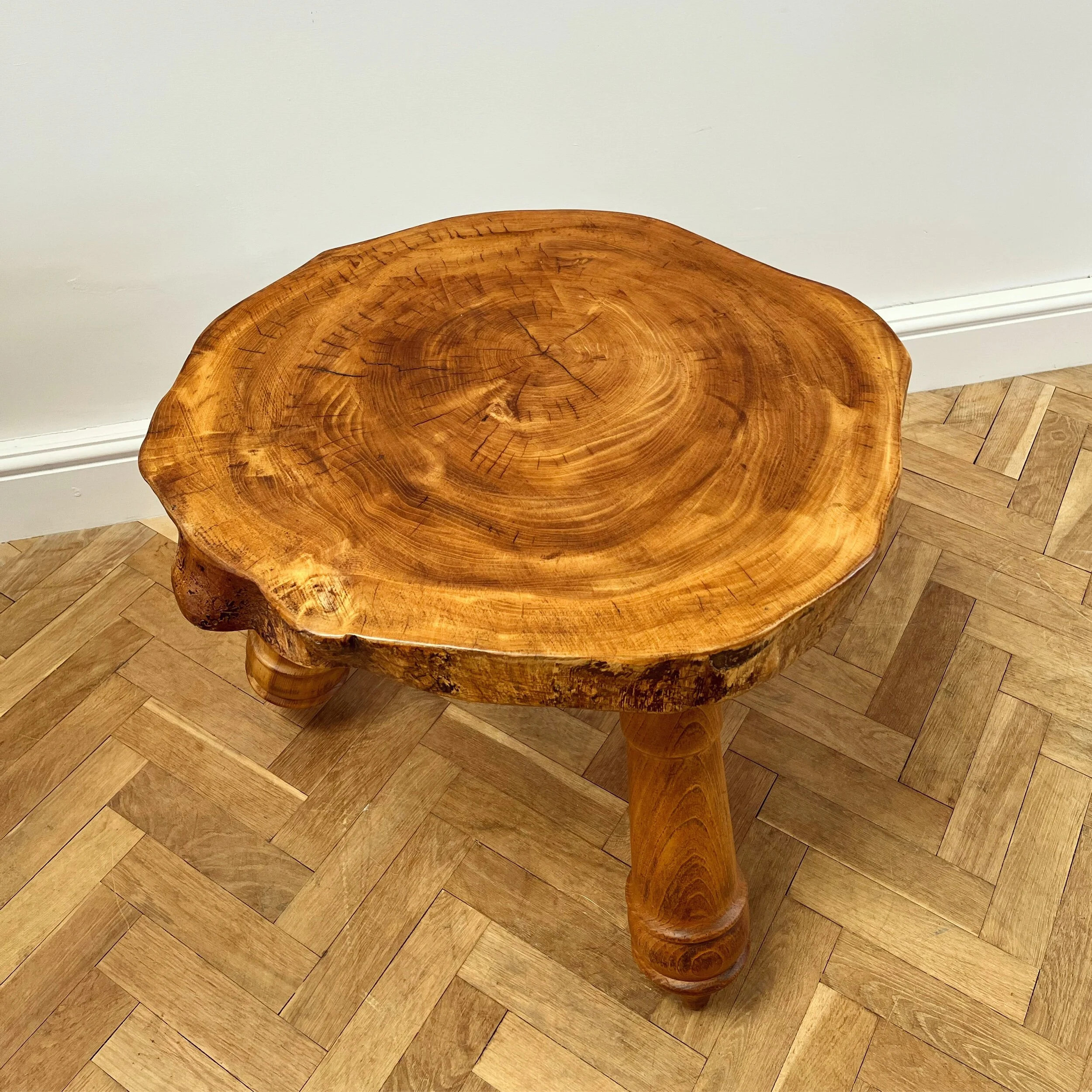 7D69B03D-1203-4C05-A089-FD6D8F55D97E